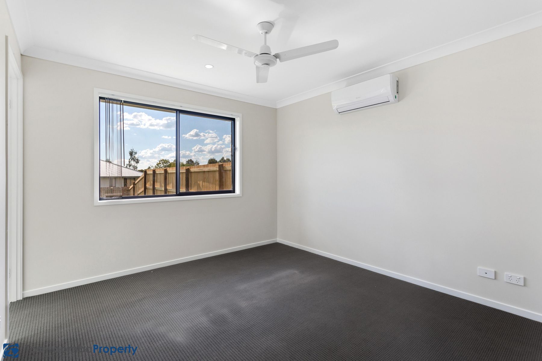 1/20 Myrtleford Crescent, Cambooya QLD 4358, Cambooya - Thumbnail 5