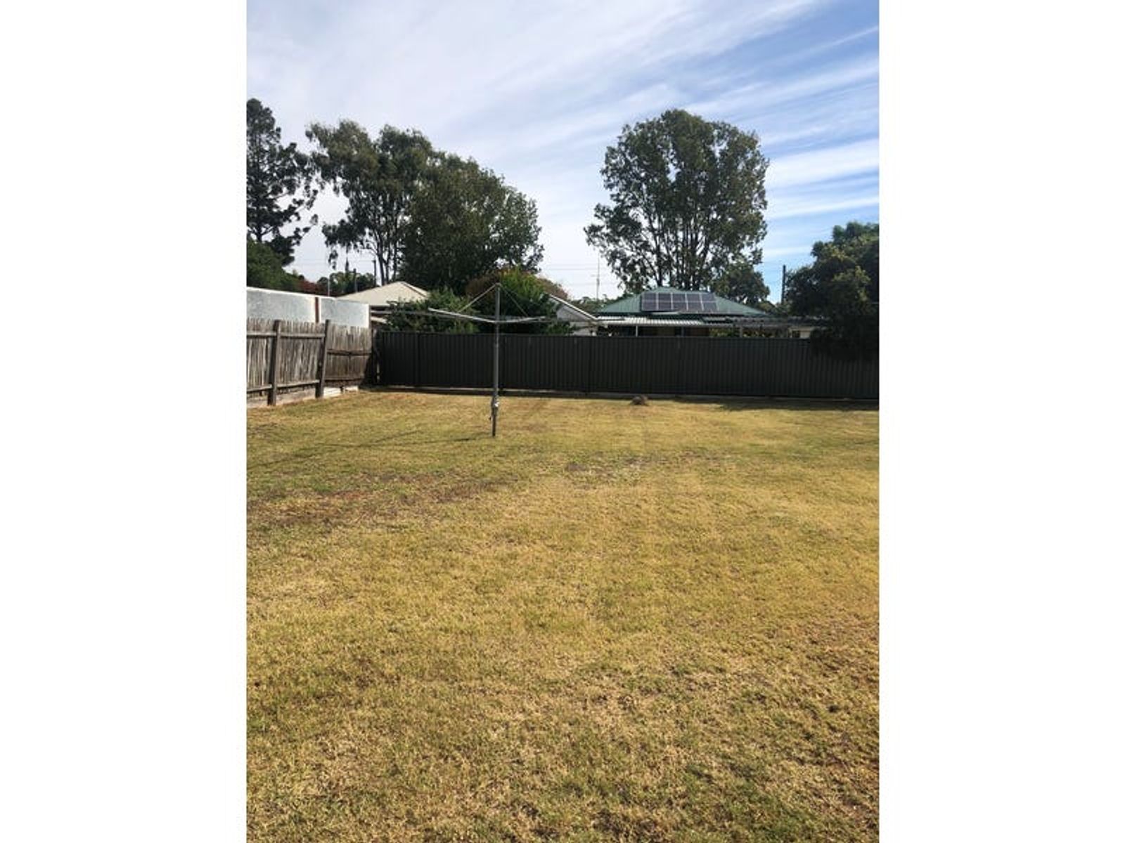 2/14 Claydon, Chinchilla, QLD 4413, Chinchilla - Thumbnail 5