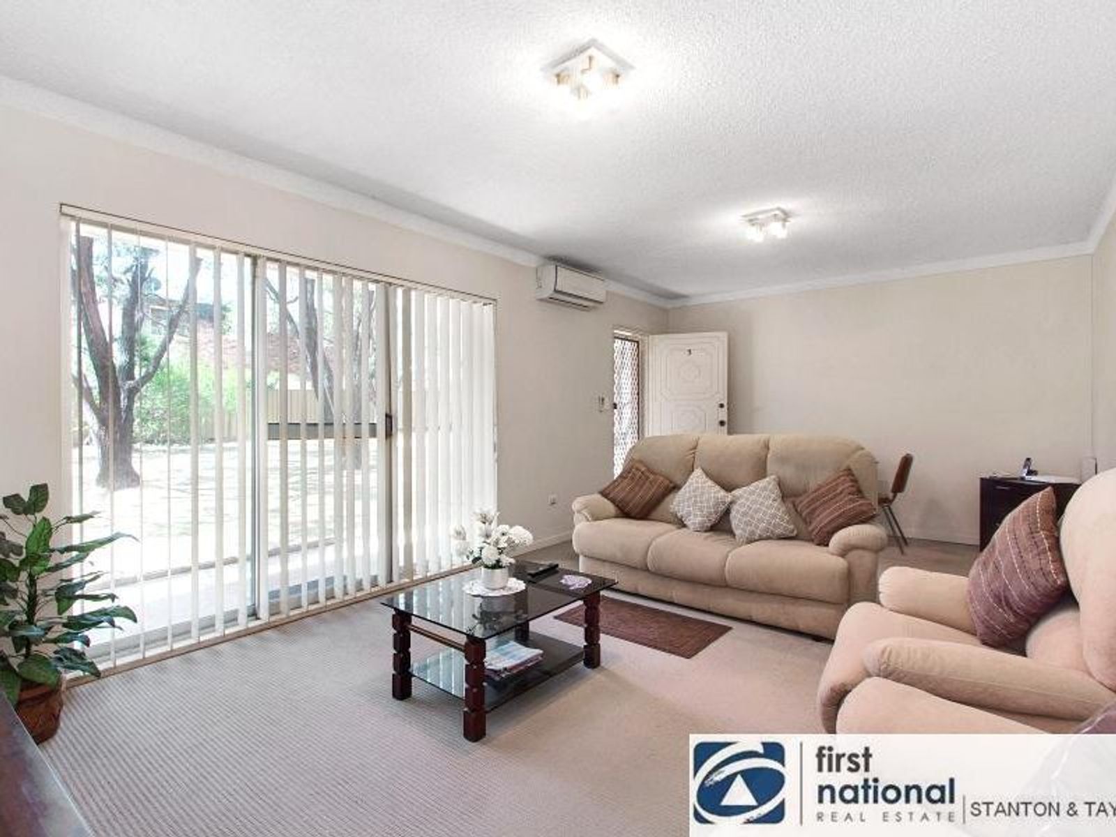 3/1-2 The Crescent, Penrith - Thumbnail 7