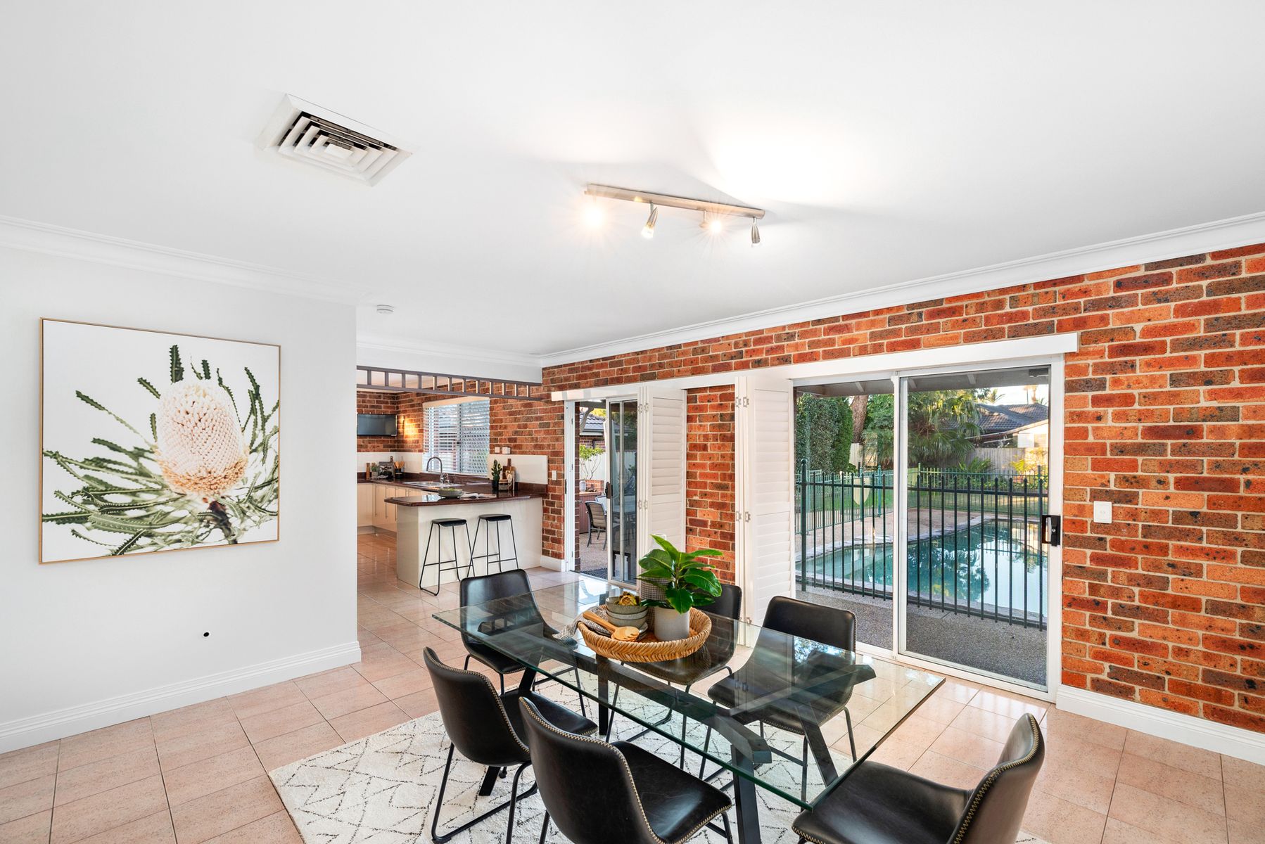 45 Victor Avenue, Picnic Point NSW 2213, Picnic Point - Thumbnail 4