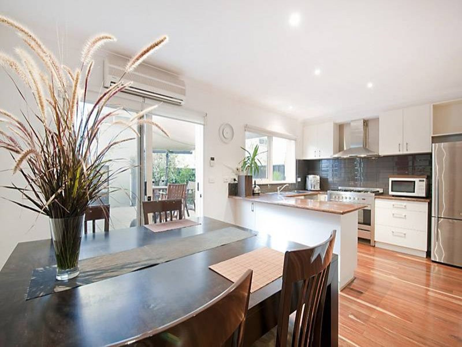 134B Kensington Road, Kensington - Thumbnail 2