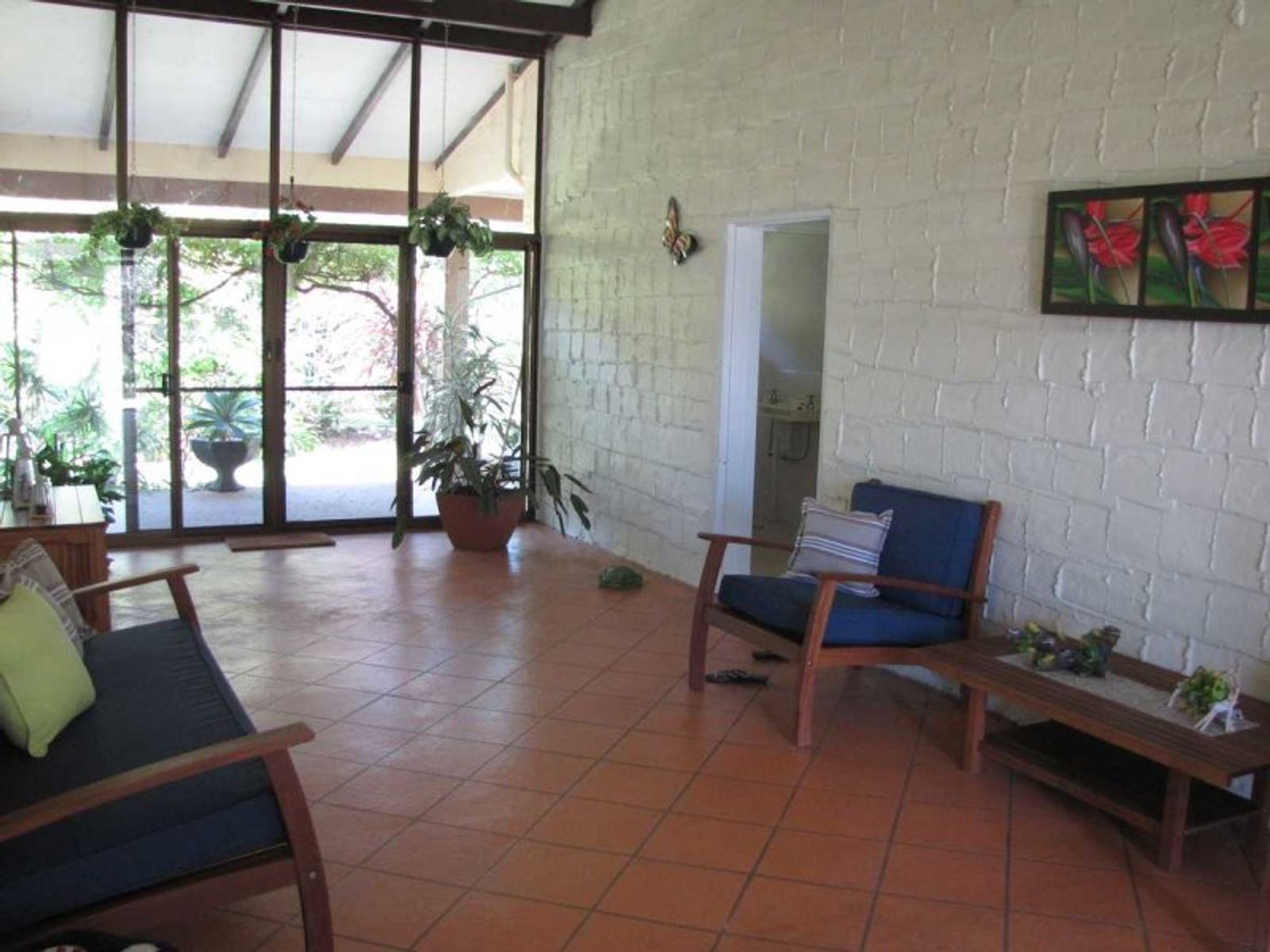 555 Tatham Ellangowan Rd, Ellangowan - Thumbnail 5