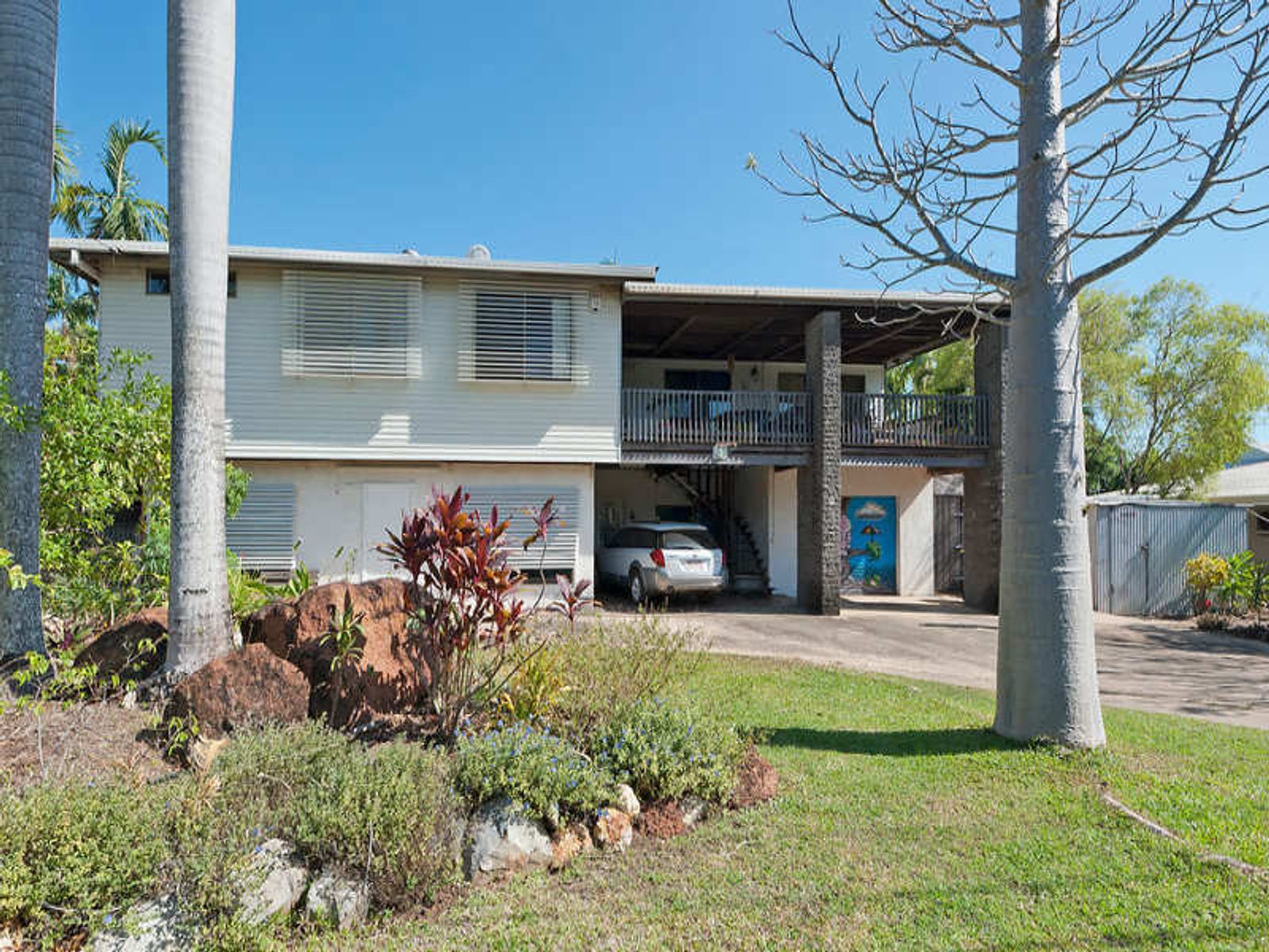 19 Margaret Street, Stuart Park NT 0820, Stuart Park - Image 1