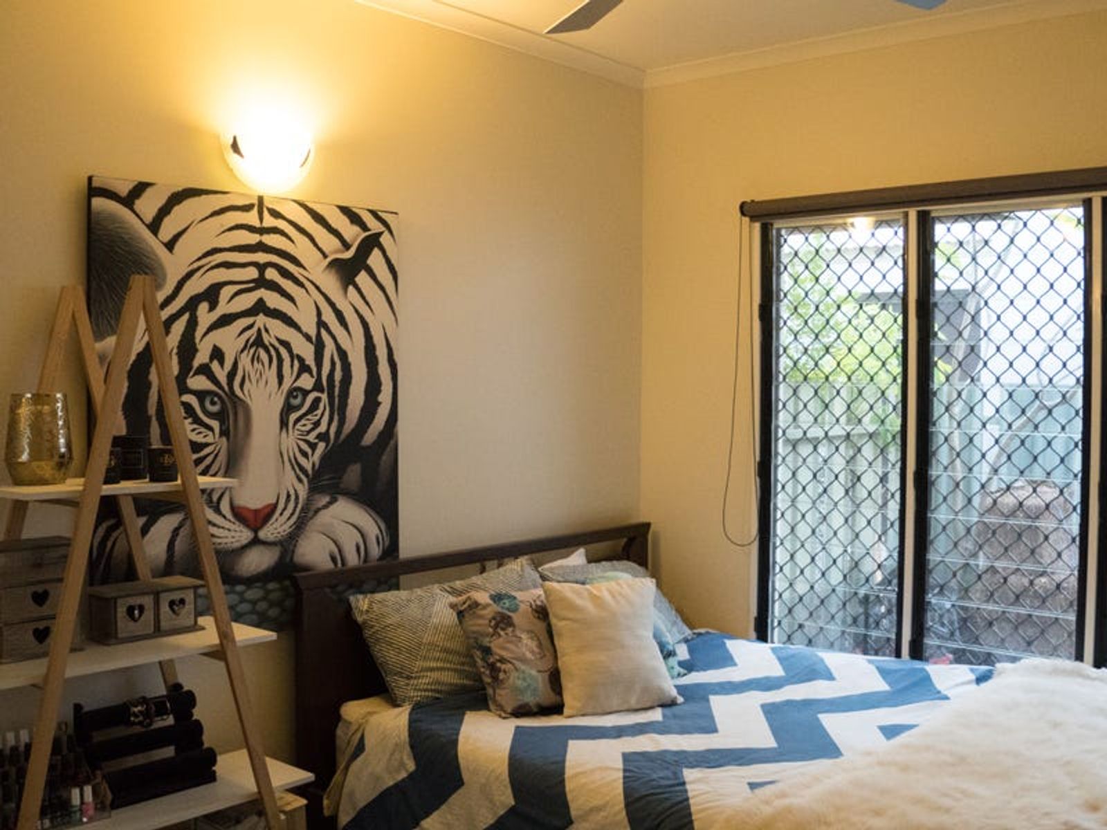 7 Sago Court, Durack, NT 0830, Durack - Thumbnail 7