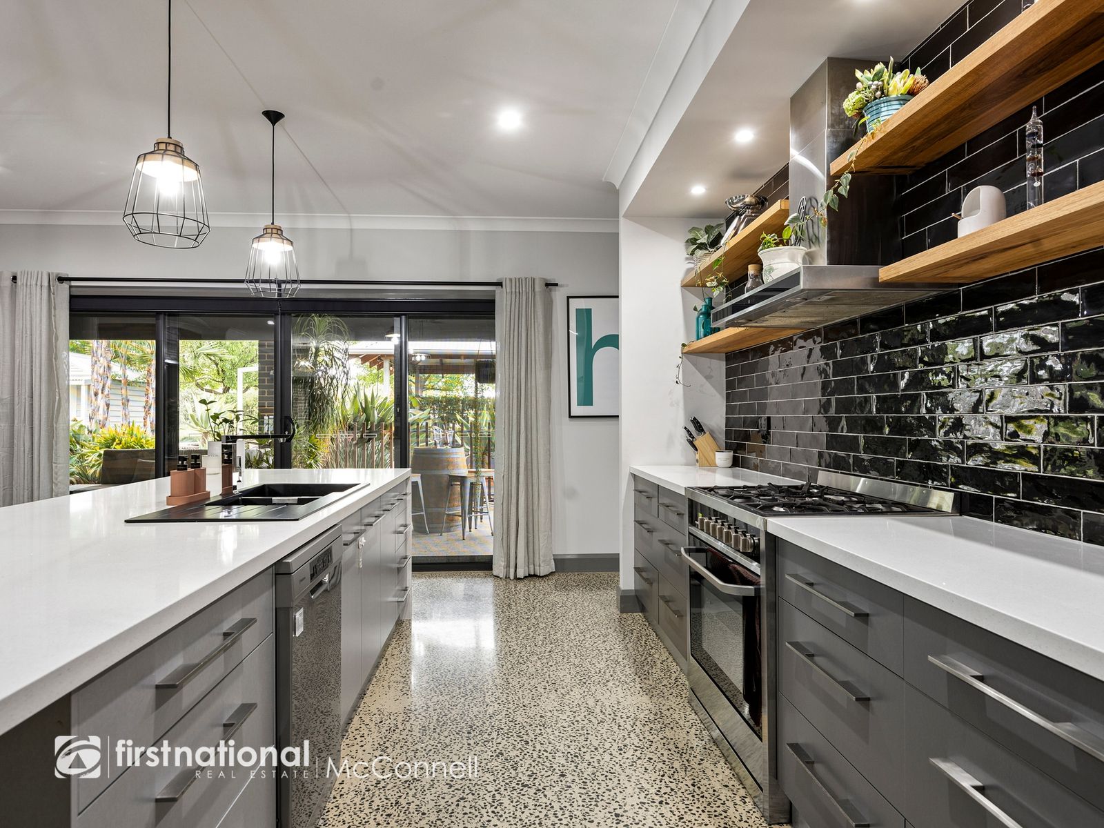 1081 McEwen Road, Kyabram VIC 3620, Kyabram - Thumbnail 6