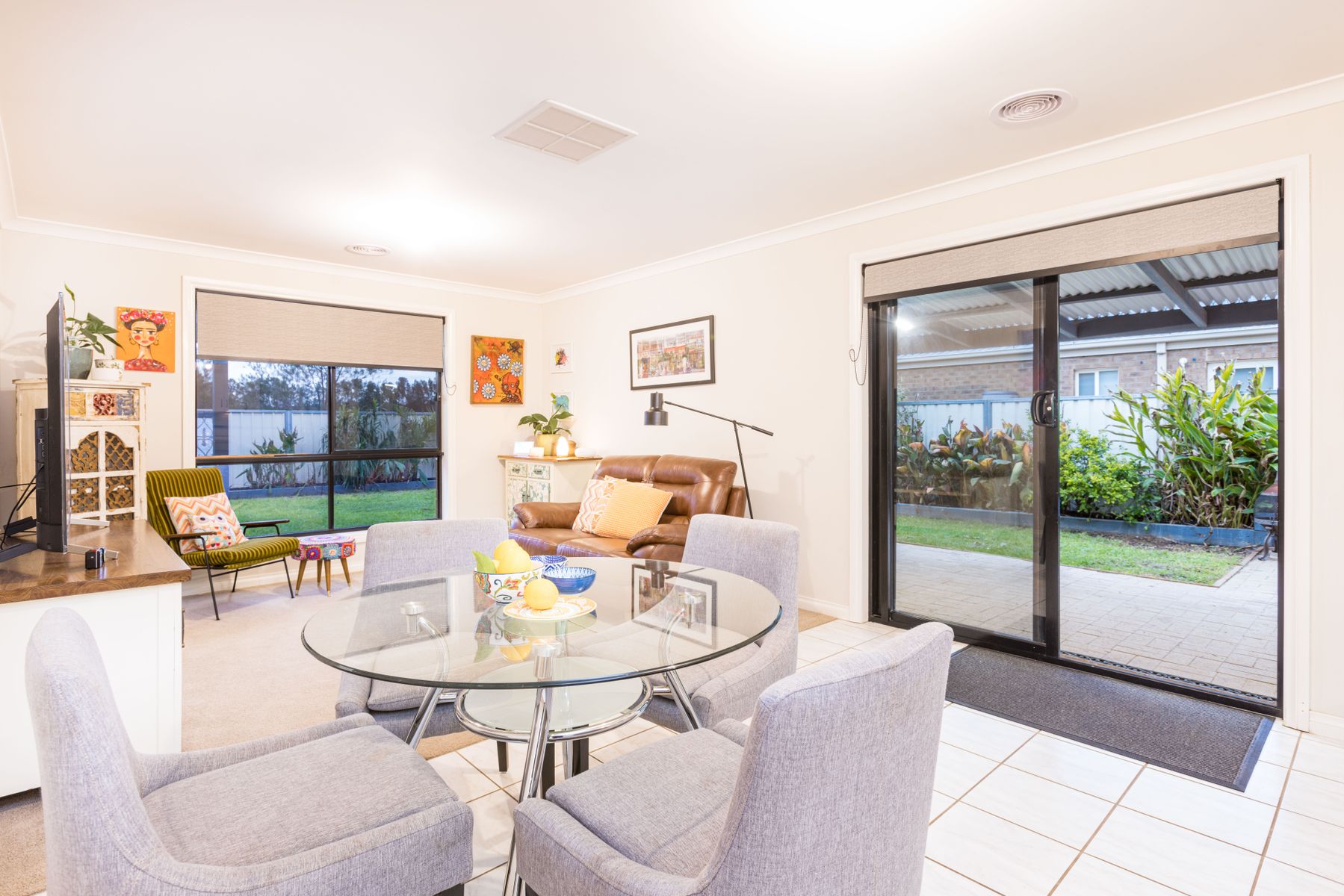 20 Suffolk Drive, Mildura, VIC 3500, Mildura - Thumbnail 8