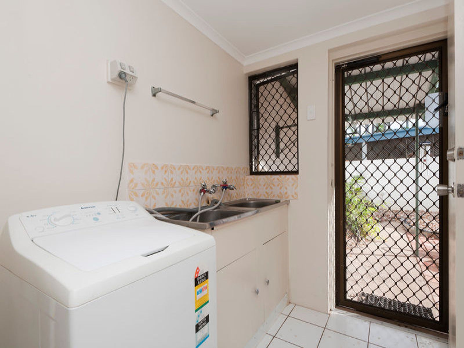 2/10 Banyan Street, Fannie Bay NT 0820, Fannie Bay - Thumbnail 8