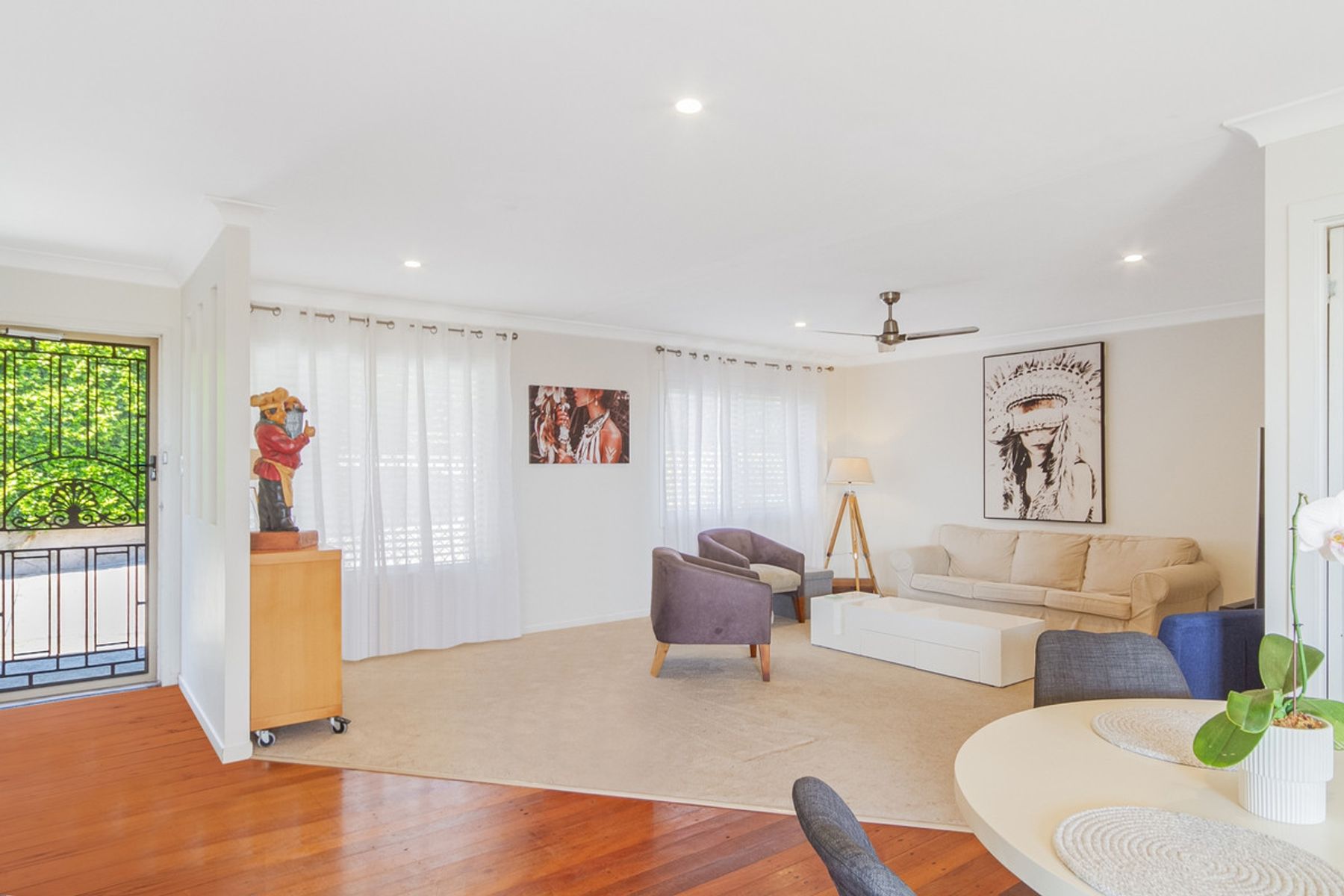 27 Laura Street, Banora Point NSW 2486, Banora Point - Thumbnail 4