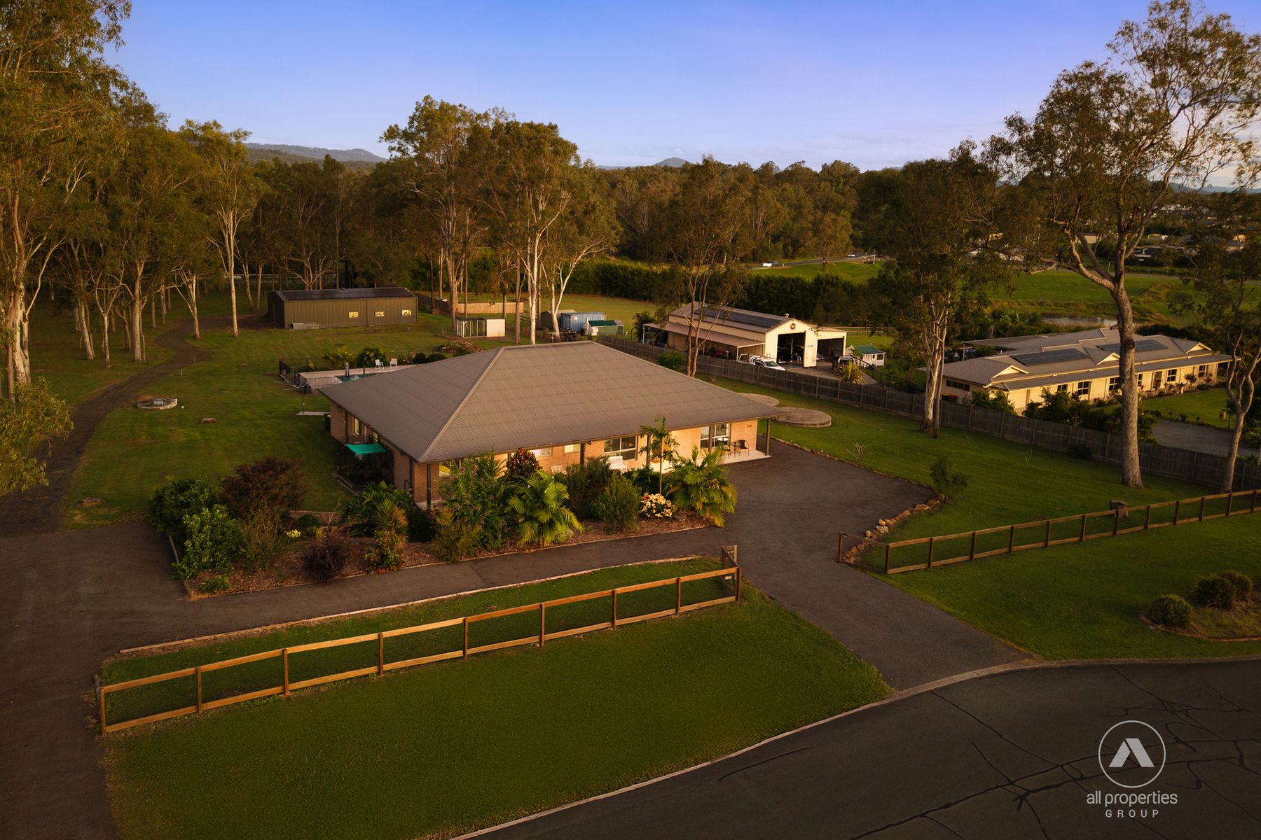 50-54 Old Coach Road, Tamborine QLD 4270, Tamborine - Thumbnail 6