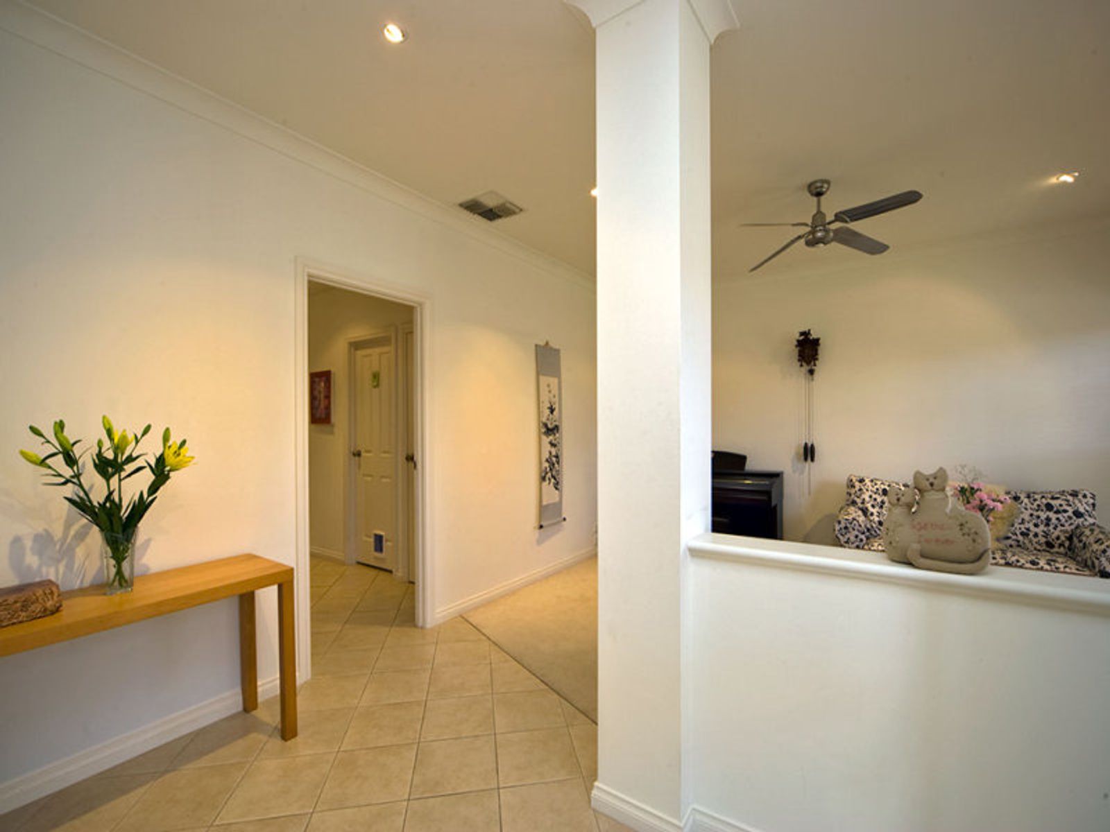 32 Elder Circuit, Mawson Lakes, SA 5095, Mawson Lakes - Thumbnail 8