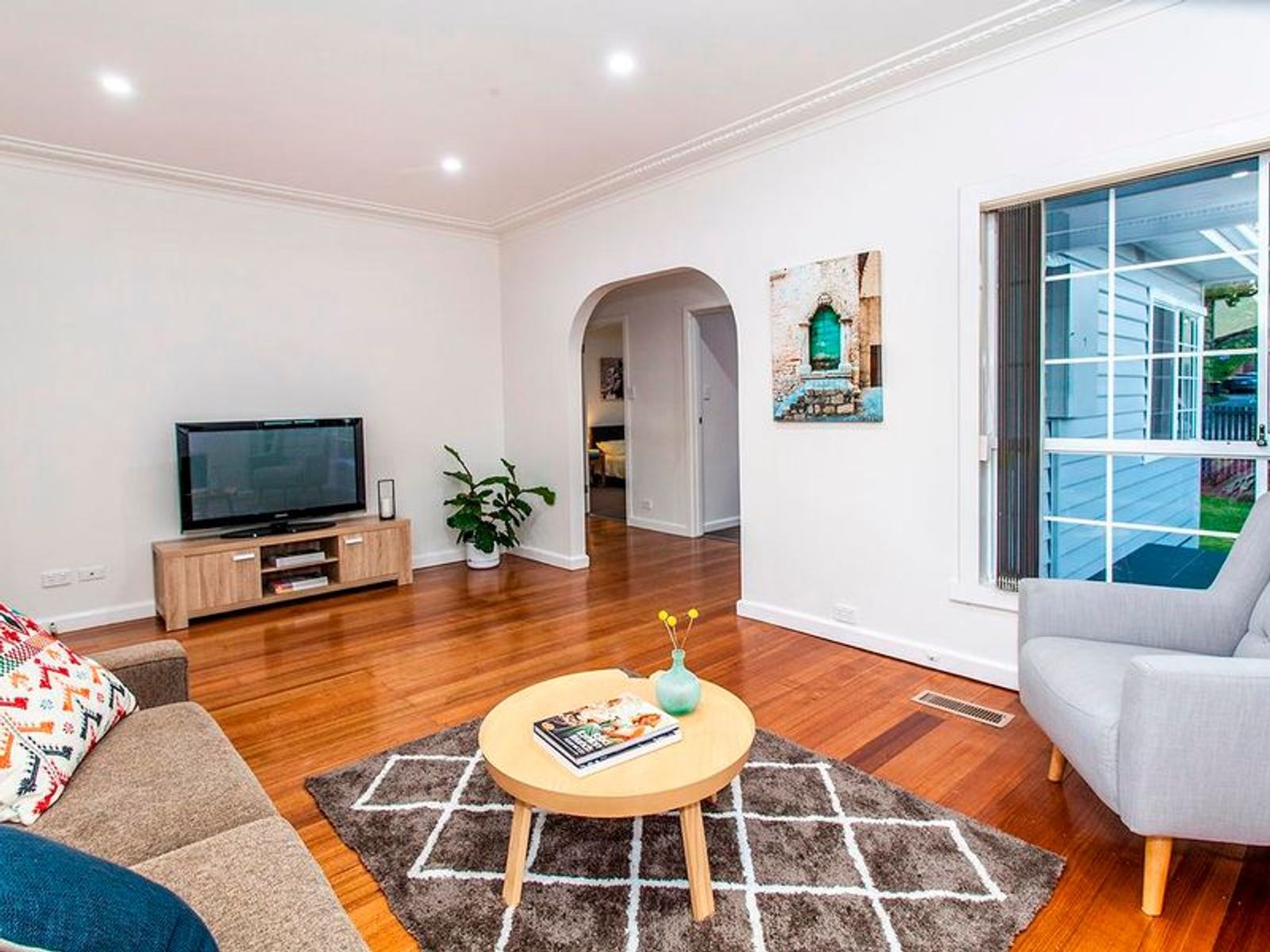 1/6 Nithsdale Road, Noble Park, VIC 3174, Noble Park - Thumbnail 2