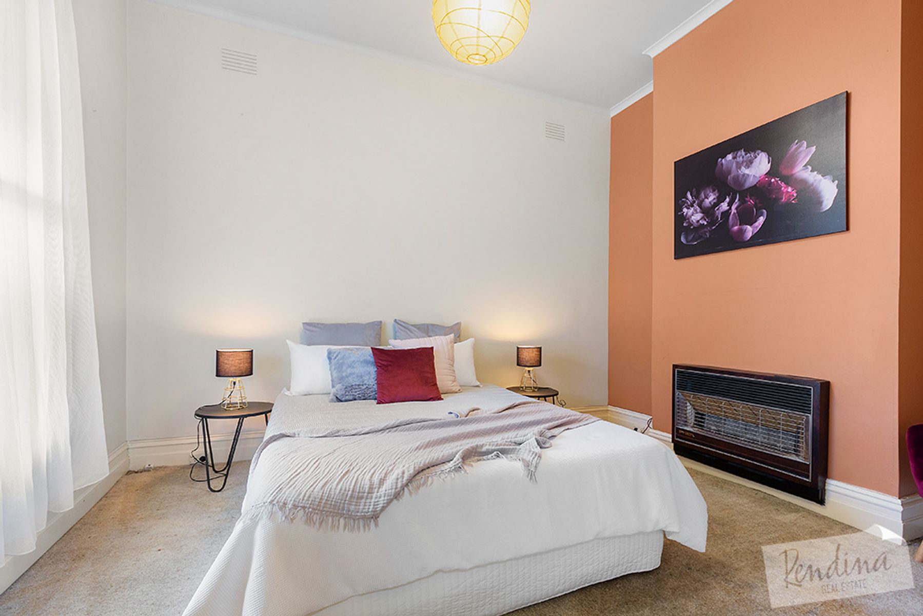 1 McCracken Street, Kensington - Thumbnail 7