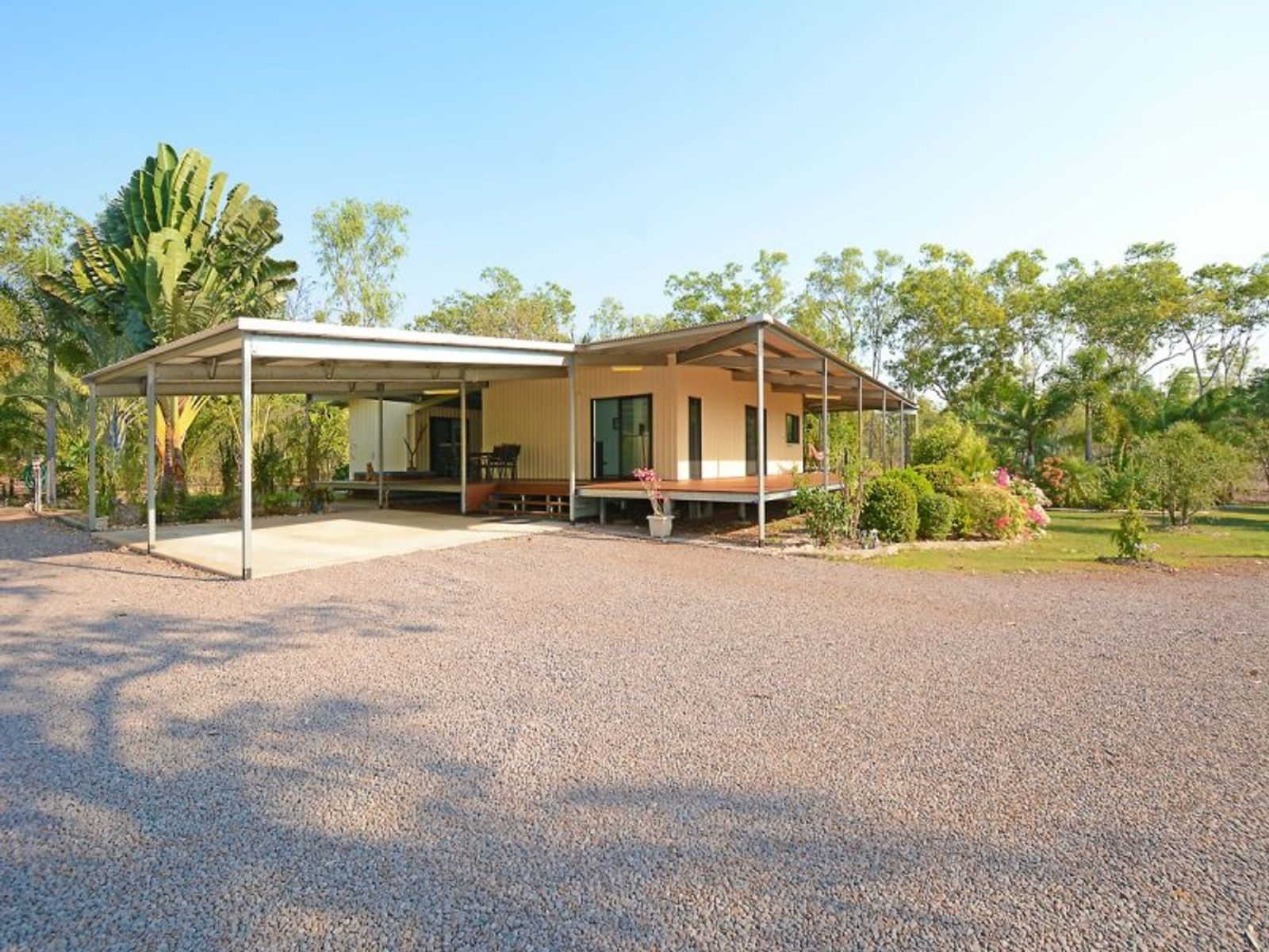 62 Littlejohn Road, Girraween, NT 0836, Girraween - Thumbnail 2