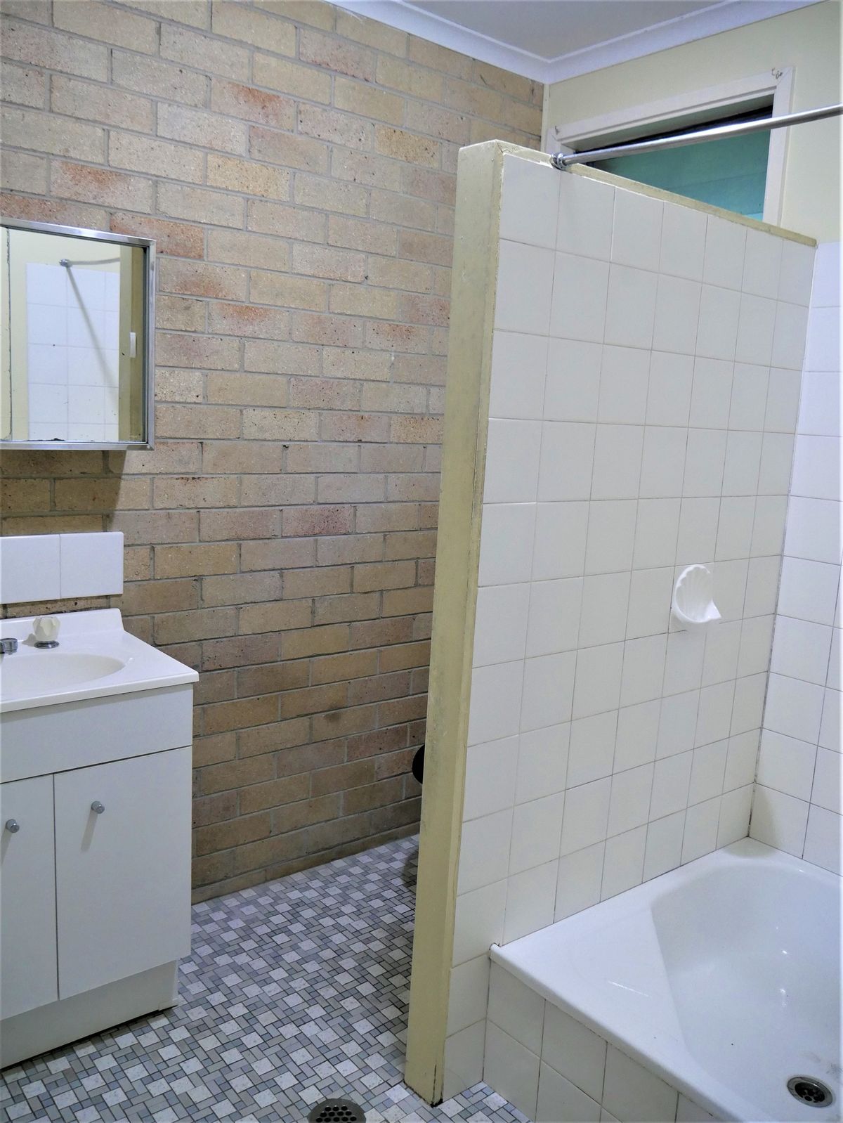 4/75 Leycester Street, Lismore NSW 2480, Lismore - Thumbnail 4
