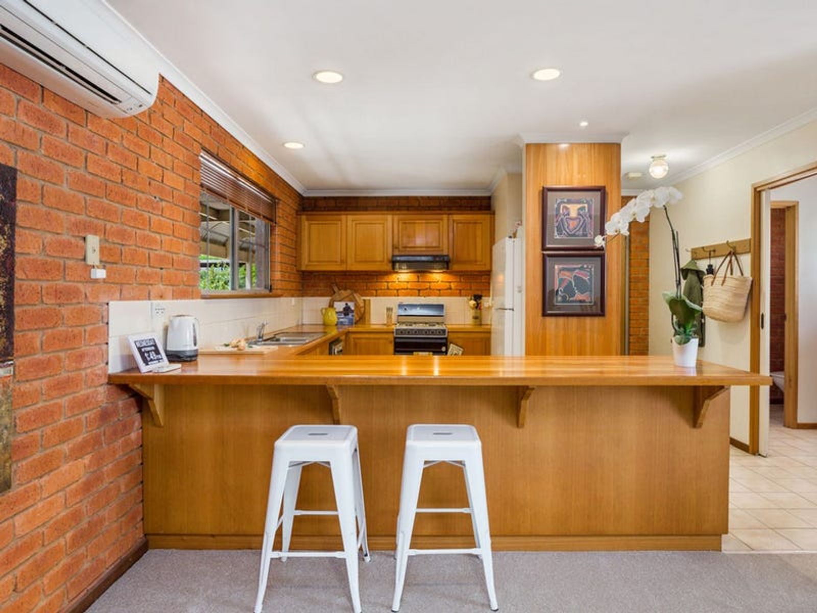 1/17 Sternberg Street, Kennington VIC 3550, Kennington - Thumbnail 3
