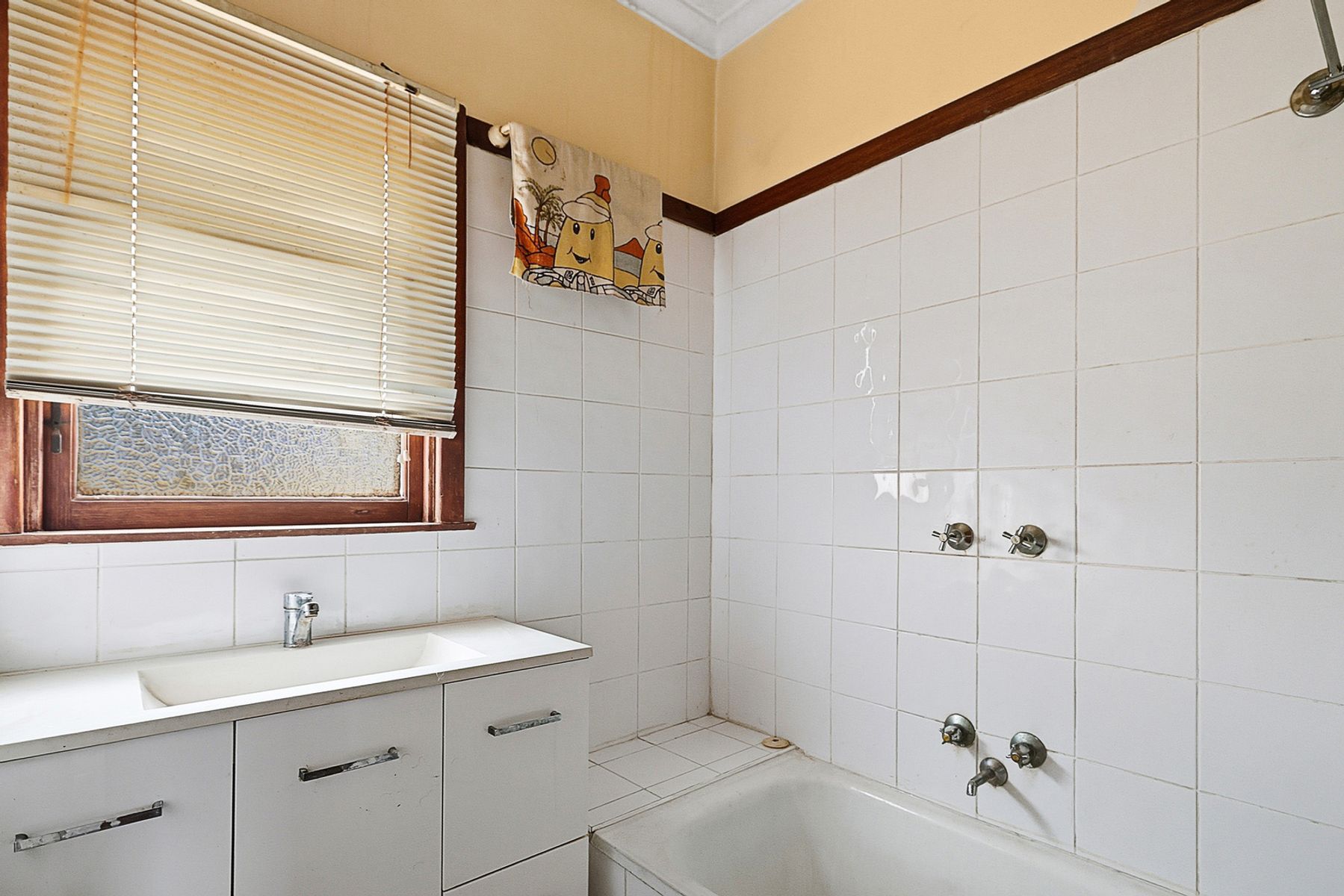 7 Queens Crescent, Bacchus Marsh VIC 3340, Bacchus Marsh - Thumbnail 6