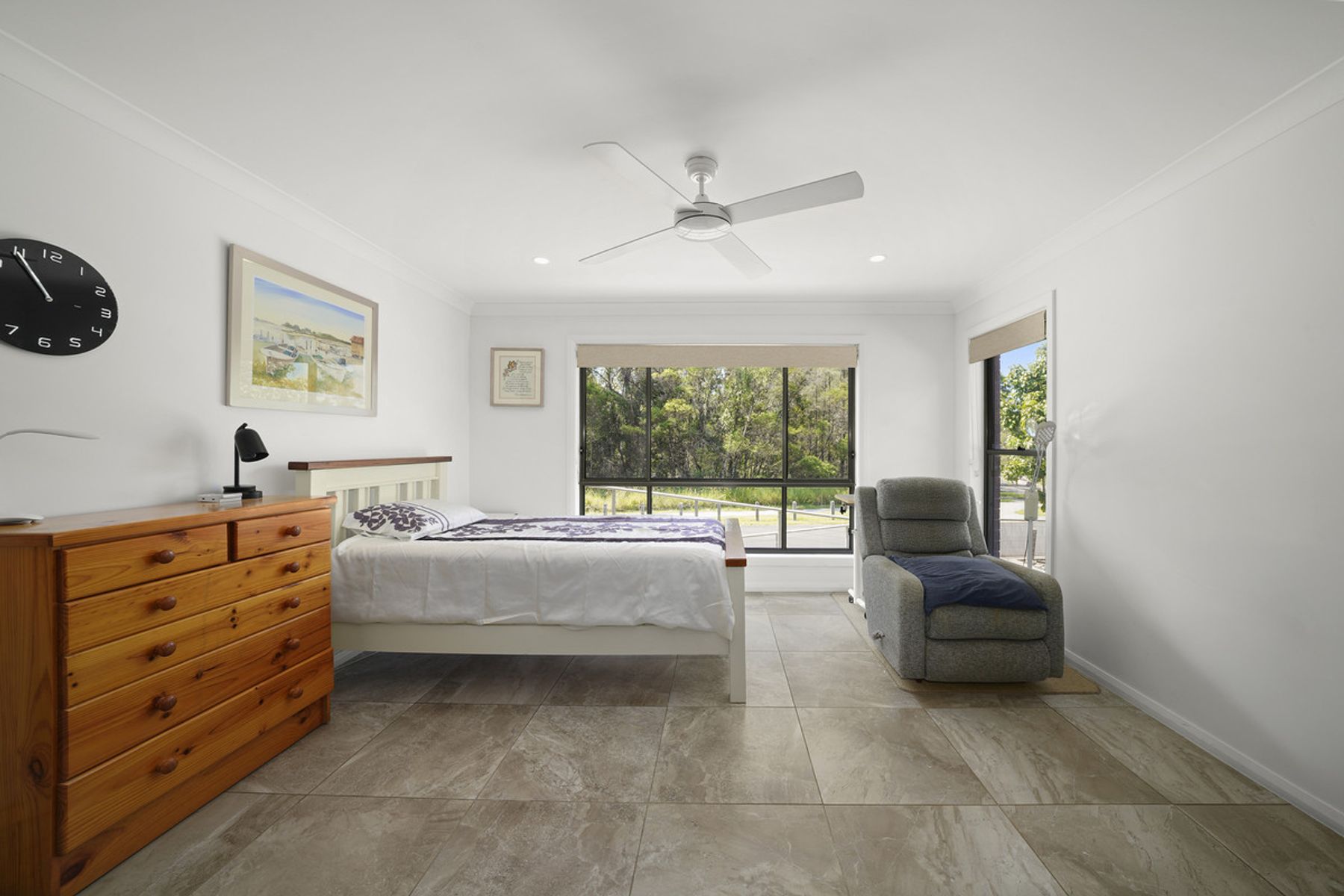 1 Varsity Parkway, Port Macquarie NSW 2444, Port Macquarie - Thumbnail 5