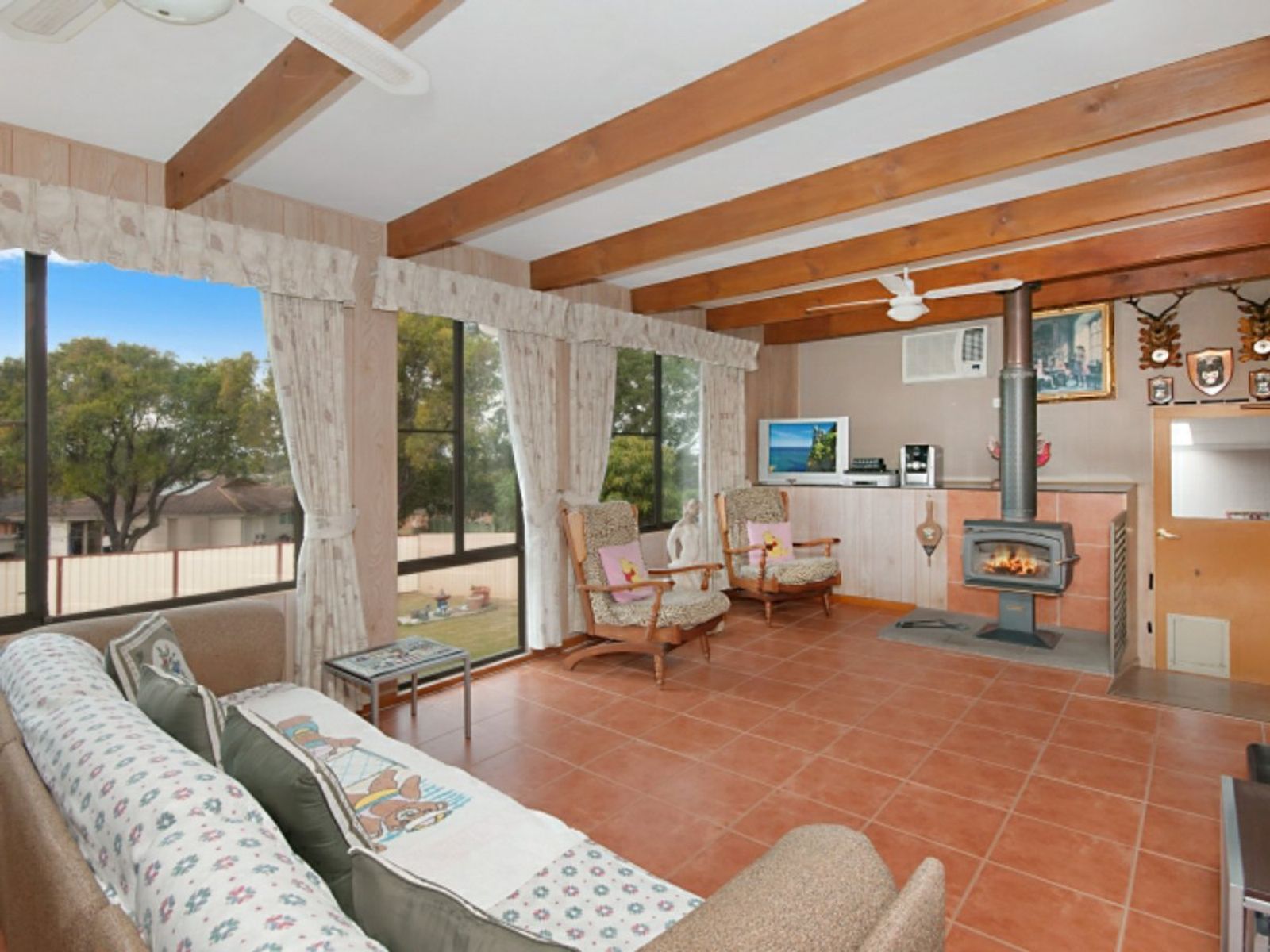 12 Queensland Road, Casino - Thumbnail 7