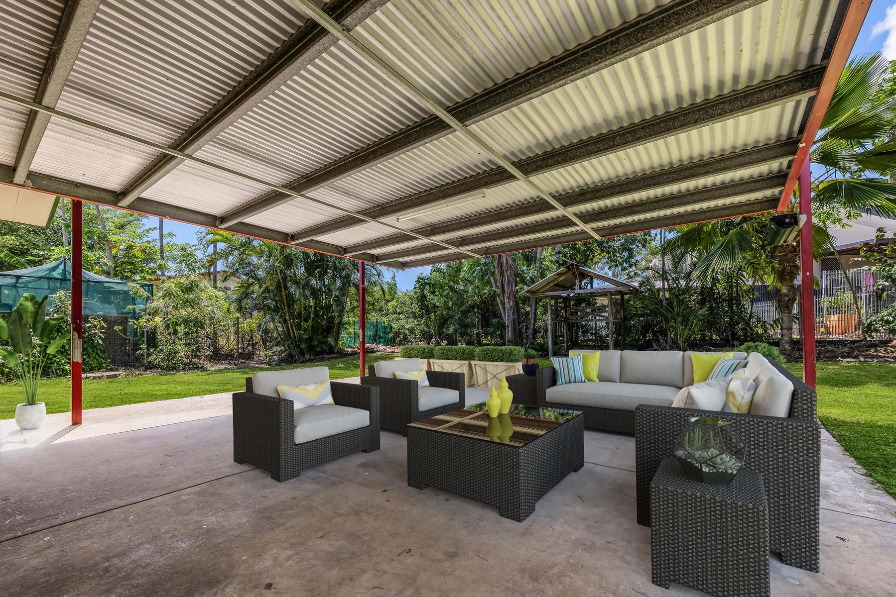 38 Driffield Street, Anula NT 0812, Anula - Thumbnail 3