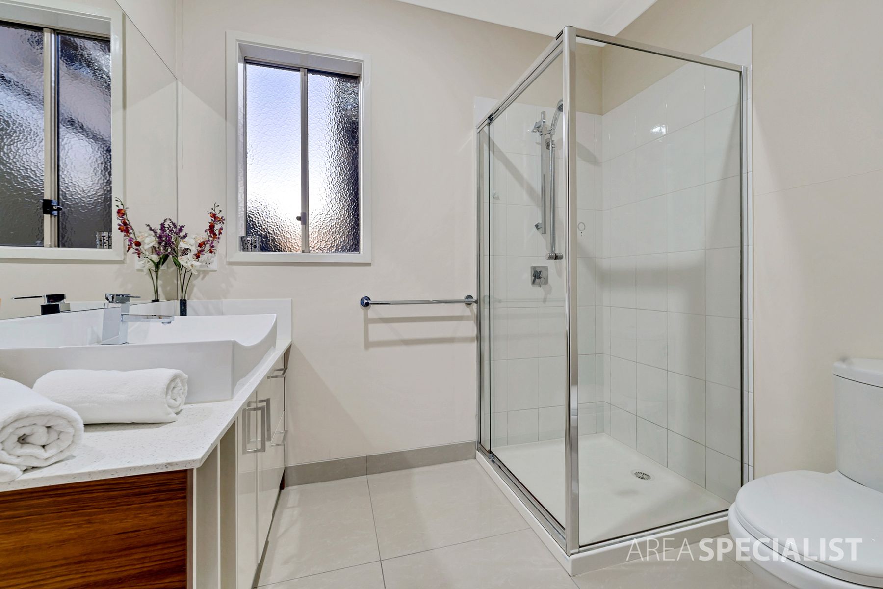 9 Stanford Street, Cranbourne West, VIC 3977, Cranbourne West - Thumbnail 8