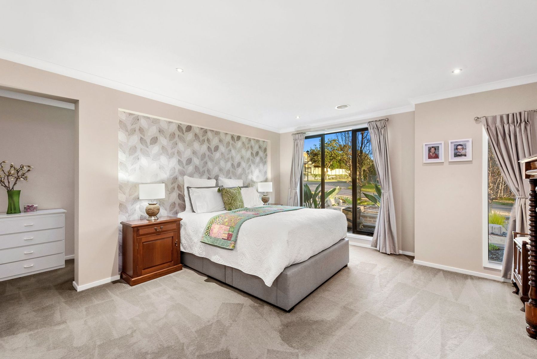 138 Pindara Boulevard, Langwarrin, VIC 3910, Langwarrin - Thumbnail 5