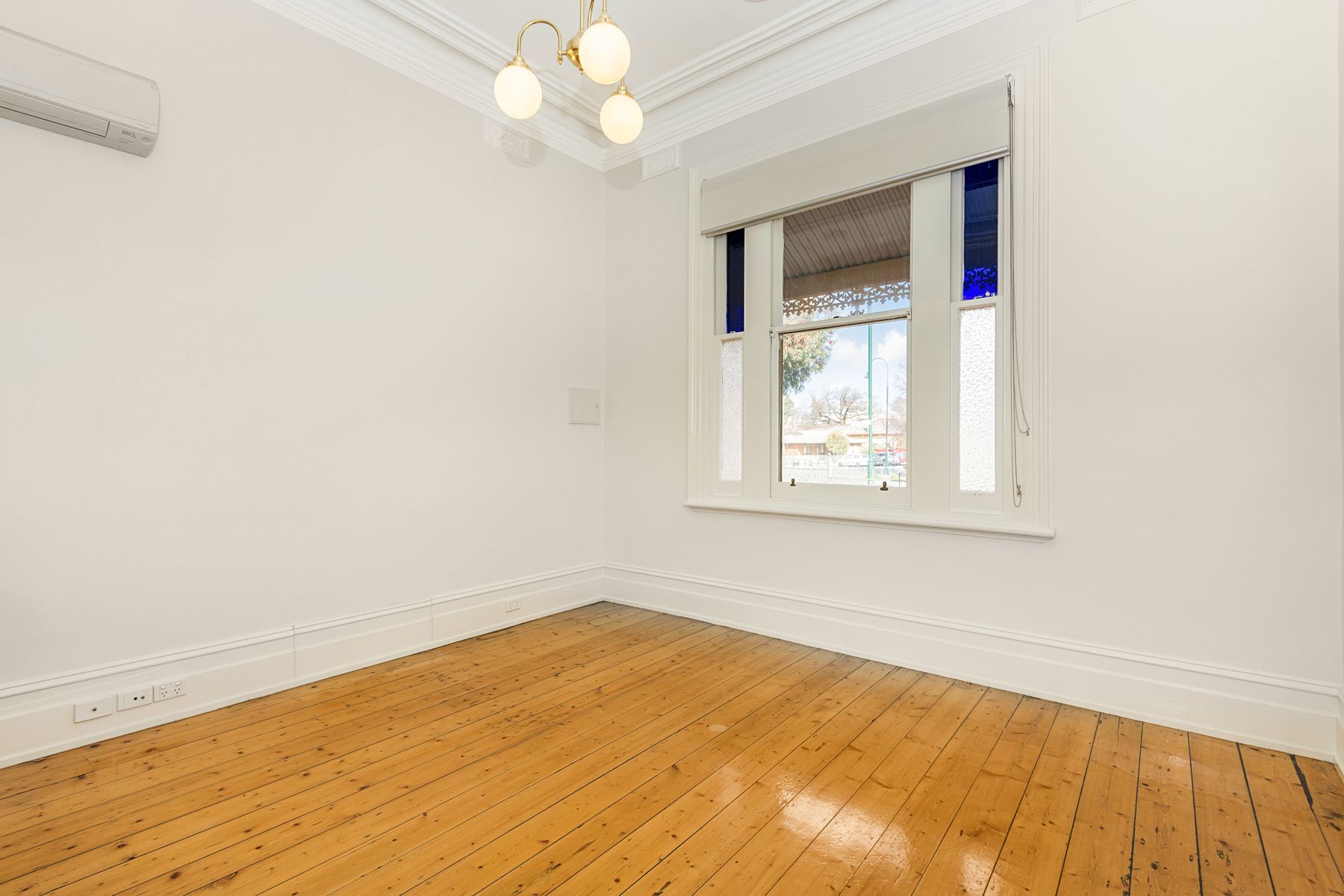 63 Mundy Street, Bendigo, VIC 3550, Bendigo - Thumbnail 3