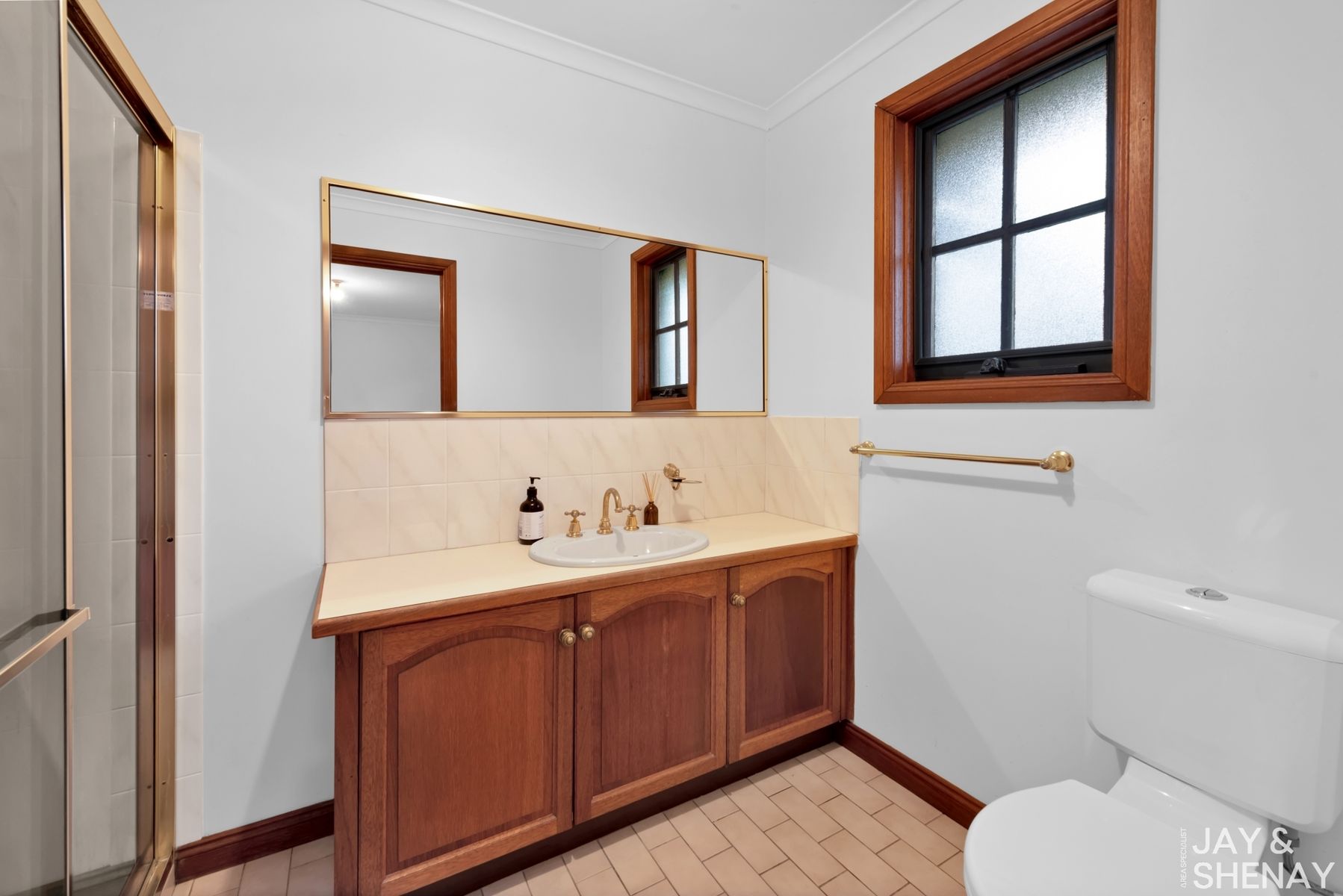 56 Thomas Mitchell Drive, Endeavour Hills, VIC 3802, Endeavour Hills - Thumbnail 8