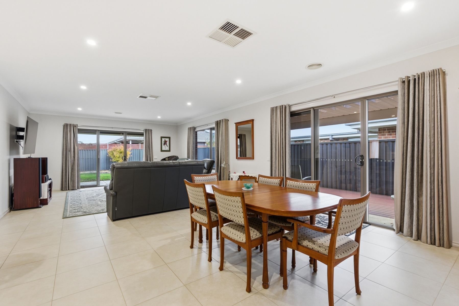 42 Whirrakee Parade, Huntly VIC 3551, Huntly - Thumbnail 5