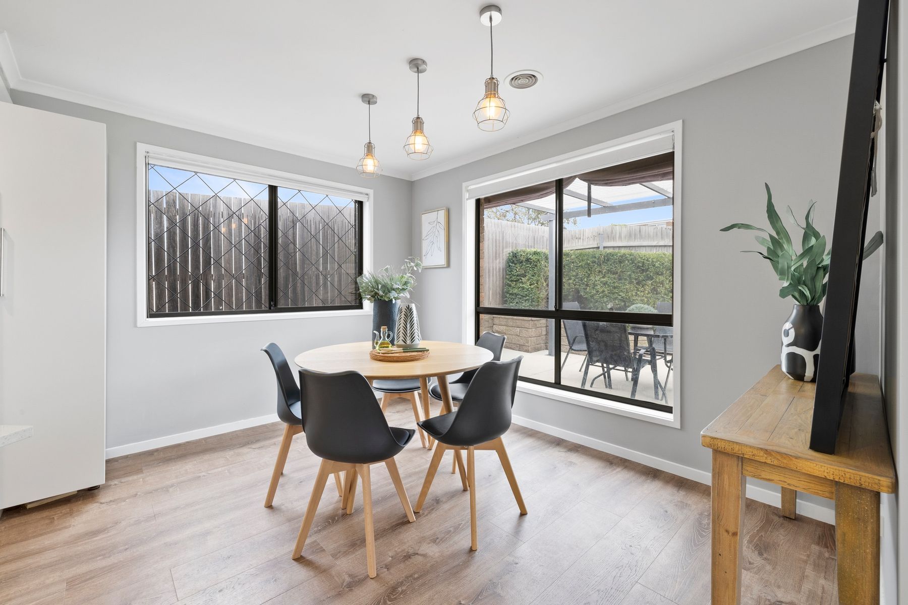11/7-9 Waterloo Street, Queanbeyan - Thumbnail 5