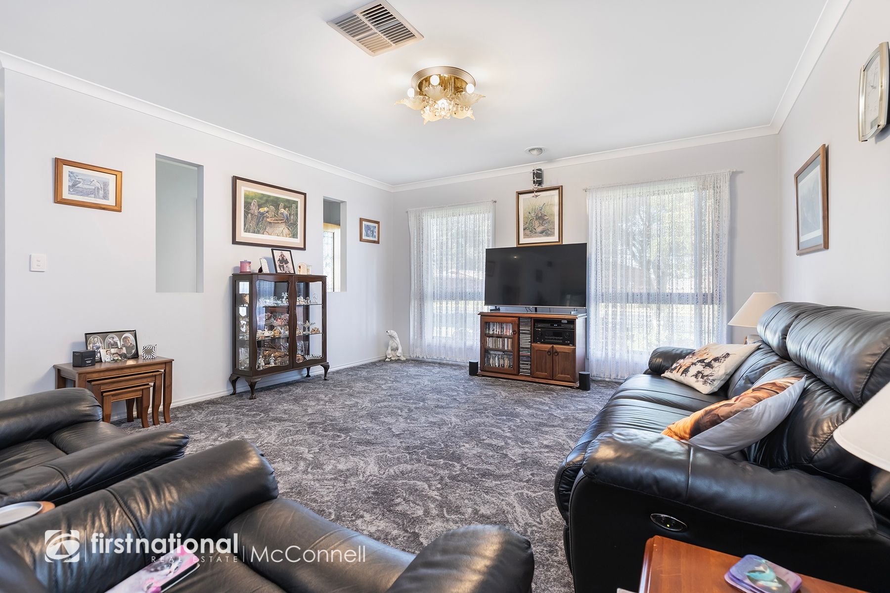 50 Gooda Street, Tongala VIC 3621, Tongala - Thumbnail 2