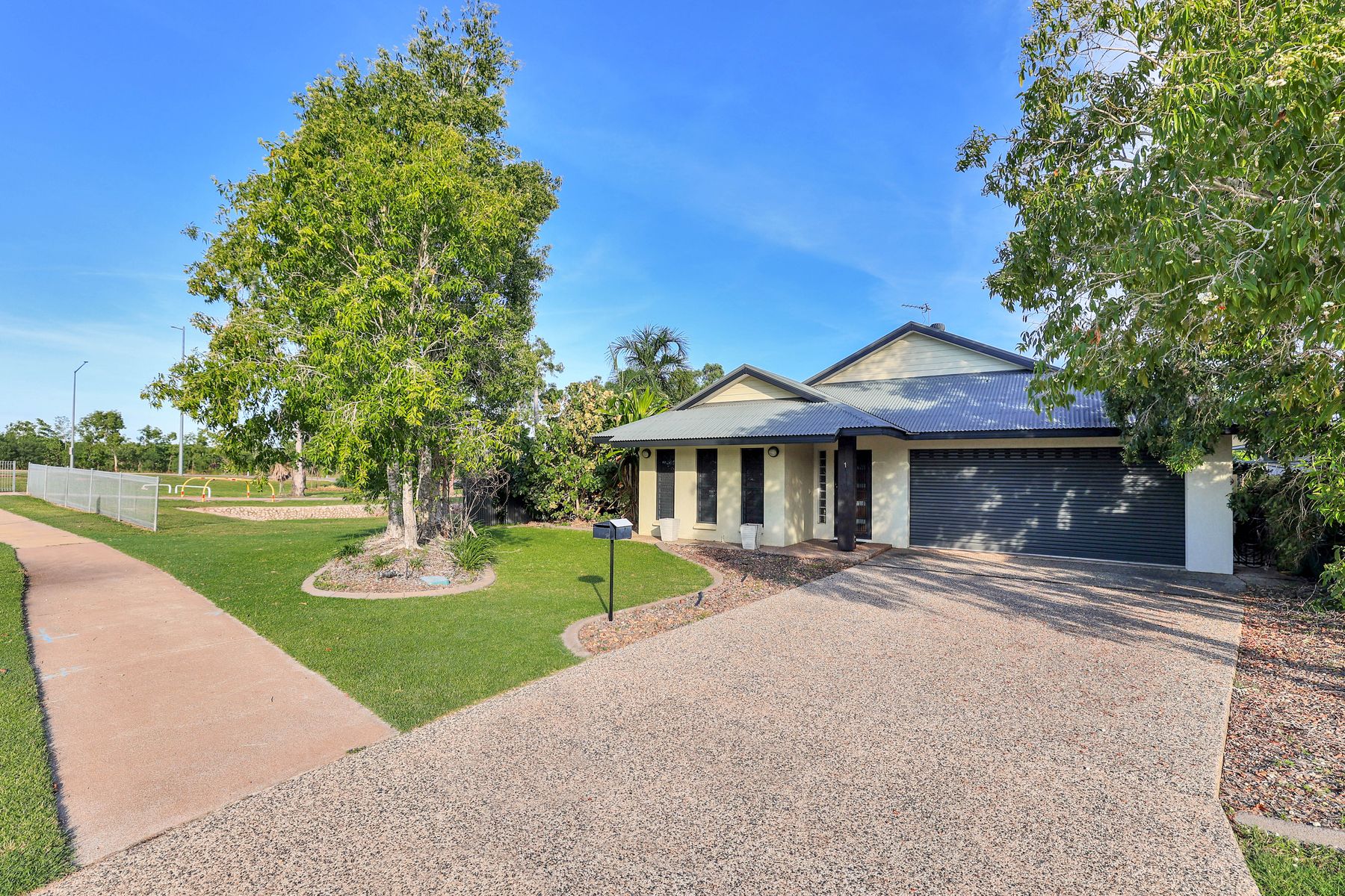 1 Terry Drive, Gunn NT 0832, Gunn - Thumbnail 2
