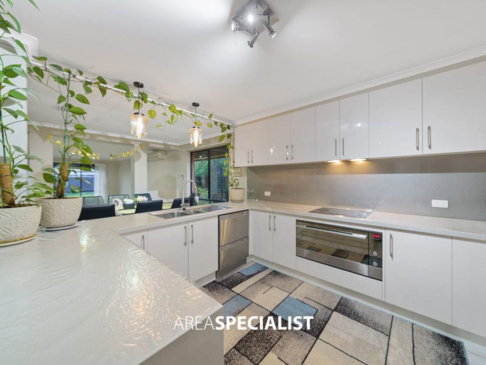 5 Russell Court, Brookfield, VIC 3338, Brookfield - Thumbnail 6