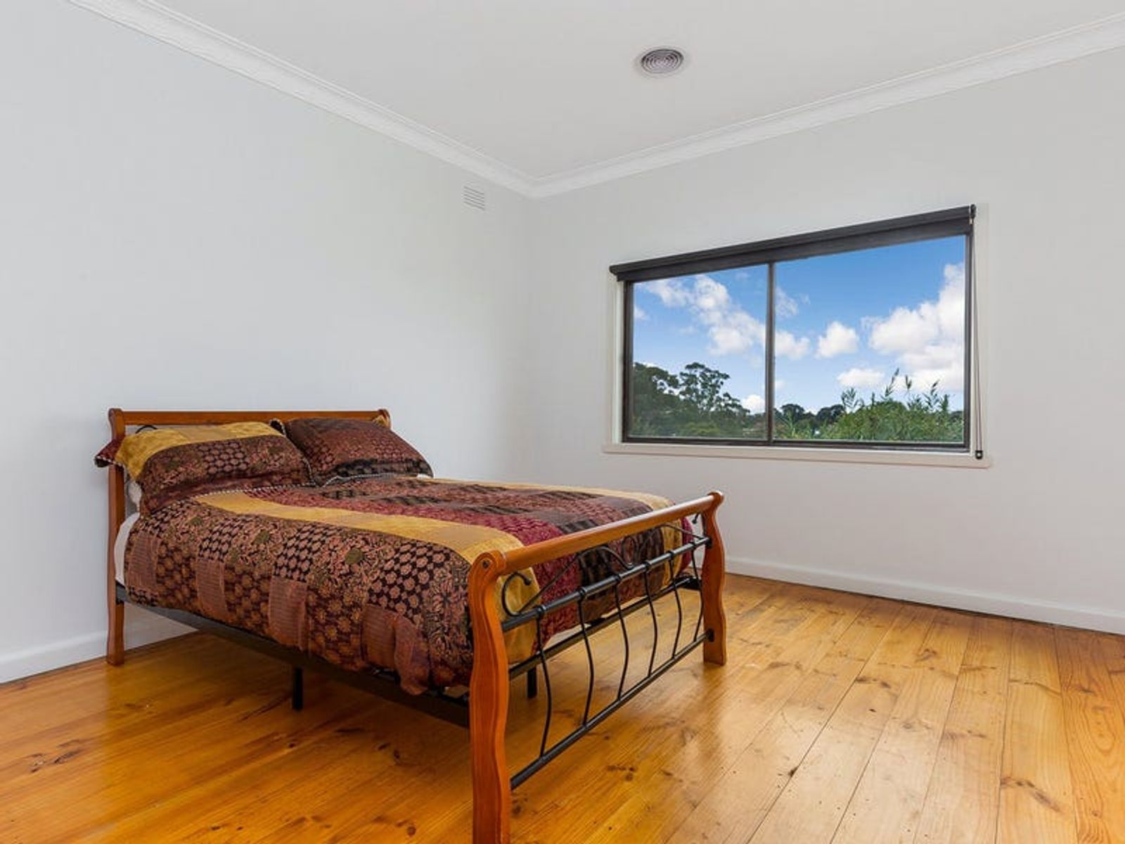 38 Old Violet Street, Bendigo, VIC 3550, Bendigo - Thumbnail 6