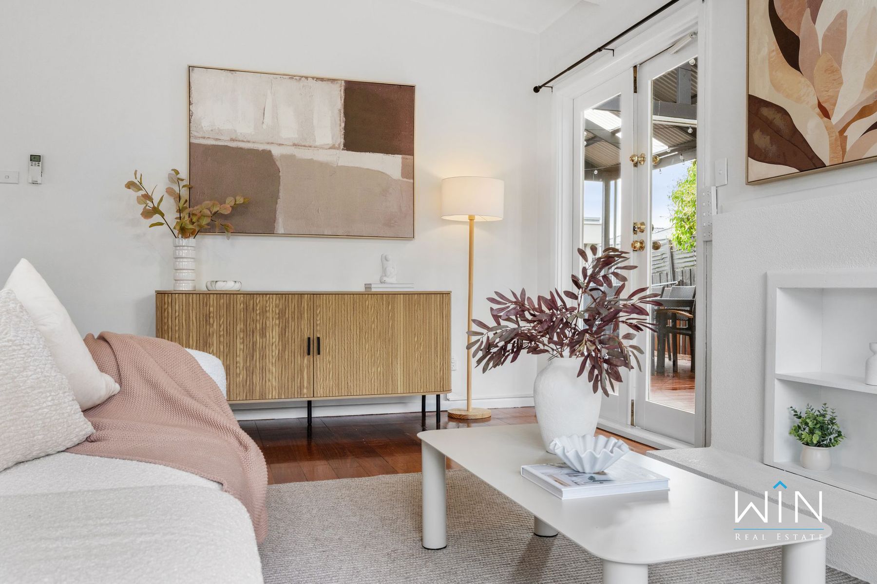 1/17 Wilma Avenue, Mulgrave, VIC 3170, Mulgrave - Thumbnail 5