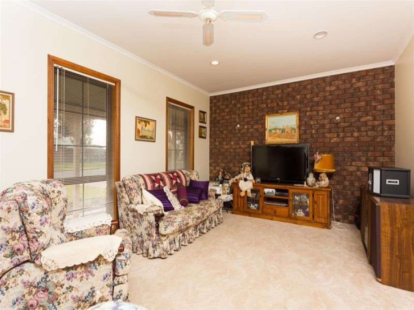 38 Maher Street, Euston - Thumbnail 3