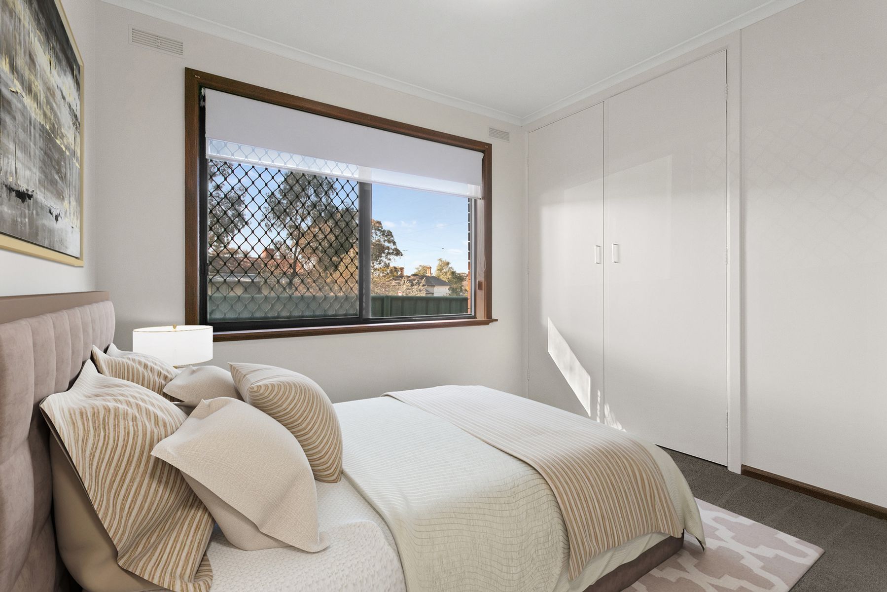 2 Hopper Street, Bendigo VIC 3550, Bendigo - Thumbnail 5