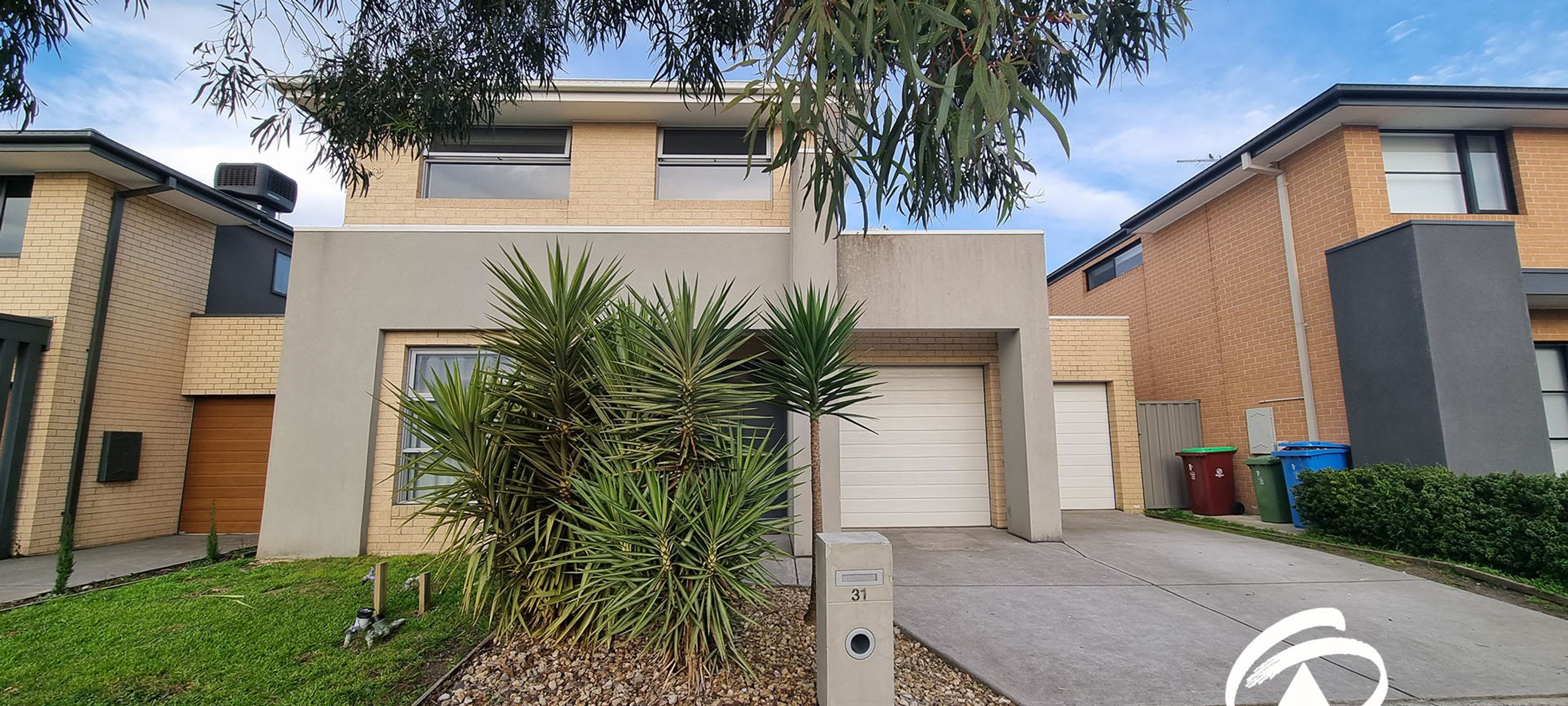 31 McEwan Drive, Cranbourne East VIC 3977, Cranbourne East - Thumbnail 2