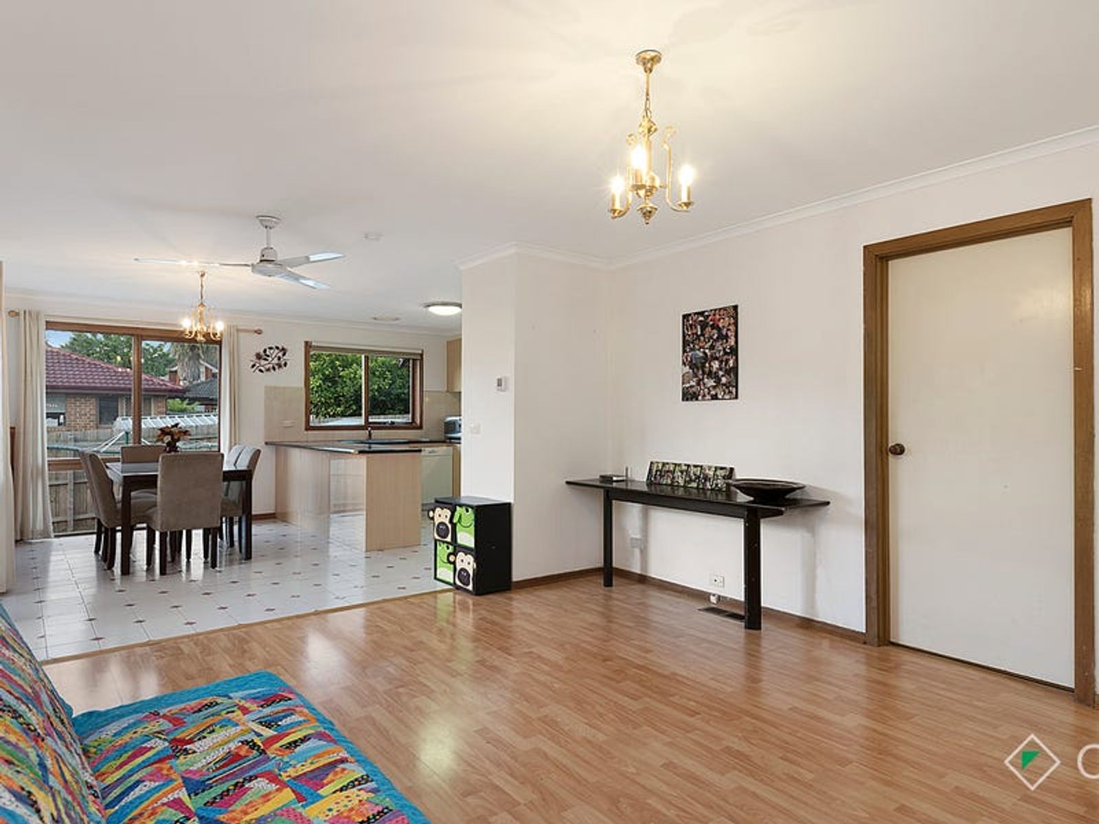 1 Plumpton Court, Endeavour Hills, VIC 3802, Endeavour Hills - Thumbnail 4