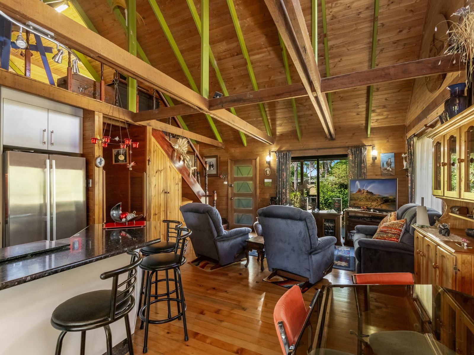 45 Johnsons Road, Shannon Brook - Thumbnail 7