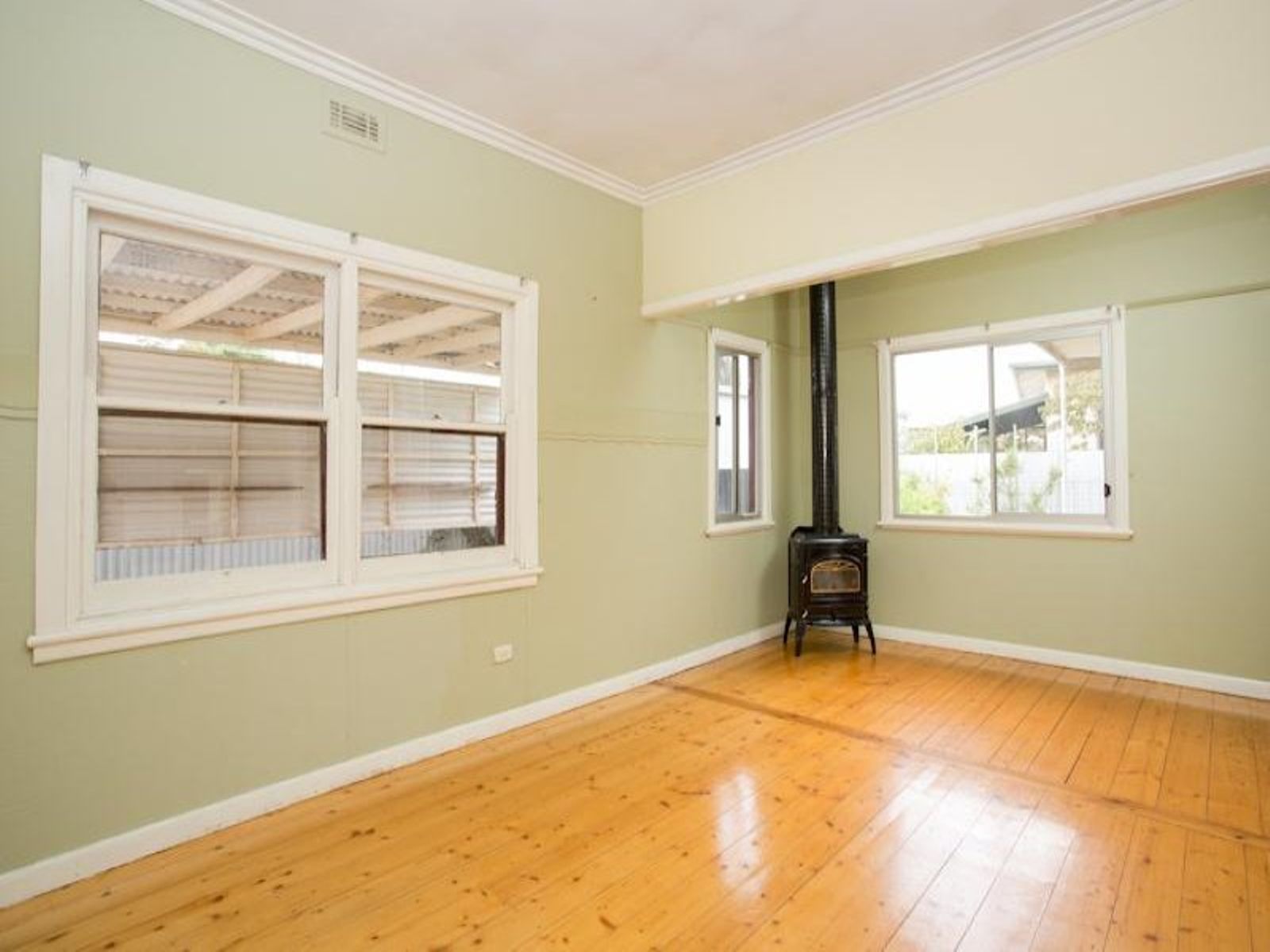14 Floral Avenue, Mildura - Thumbnail 4