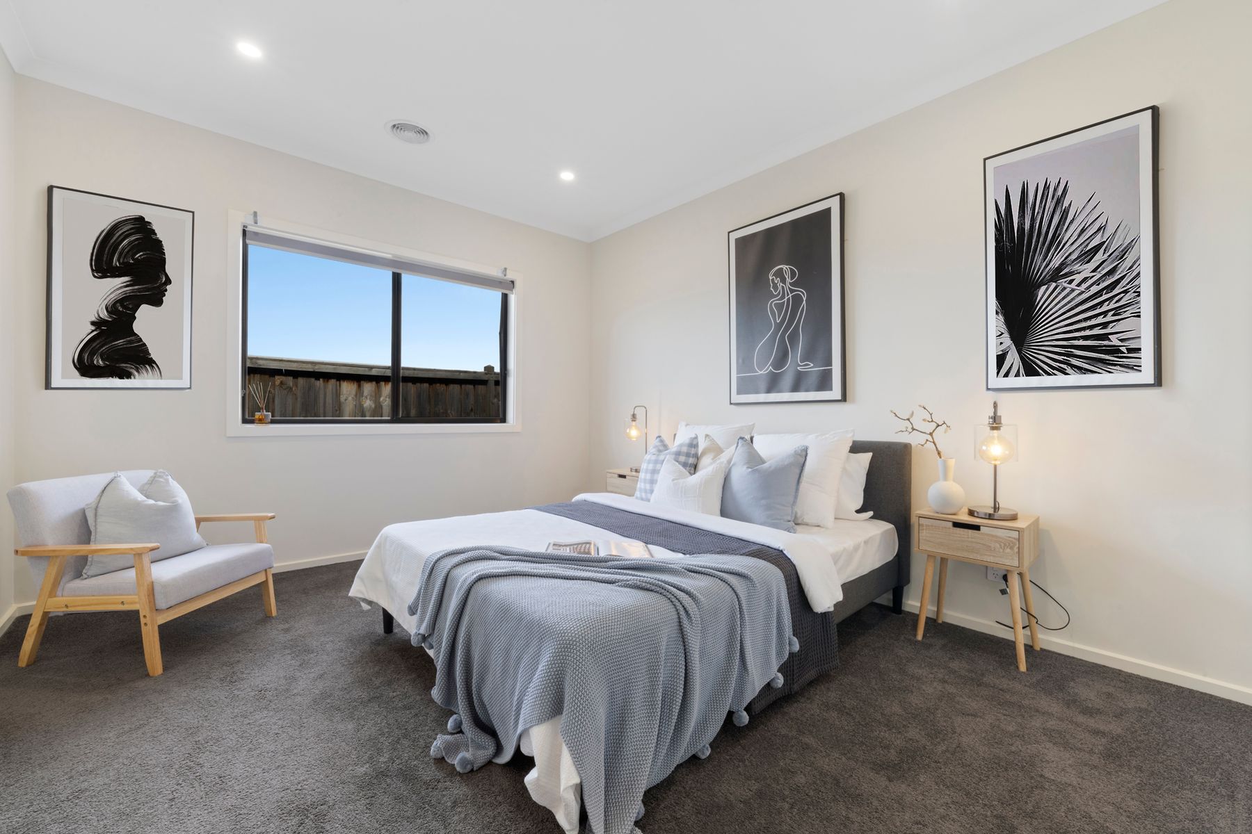 11 Tambo Drive, Warragul, VIC 3820, Warragul - Thumbnail 8