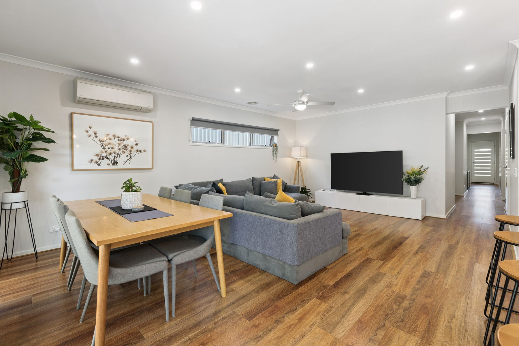 5/70B Emmett Street, Golden Square VIC 3555, Golden Square - Thumbnail 5