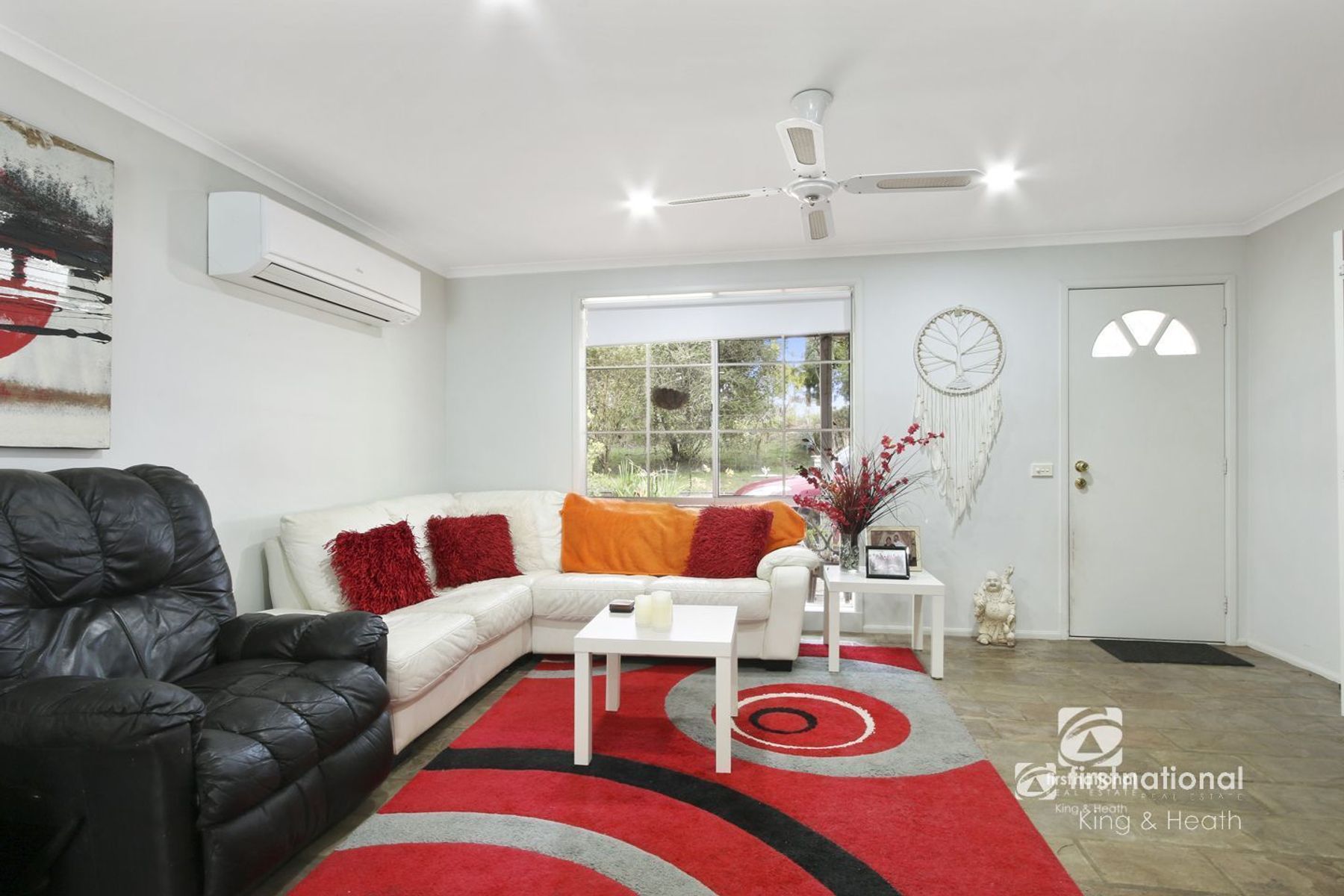 331 Lake Tyers Beach Road, Lake Tyers Beach VIC 3909, Lake Tyers Beach - Thumbnail 5