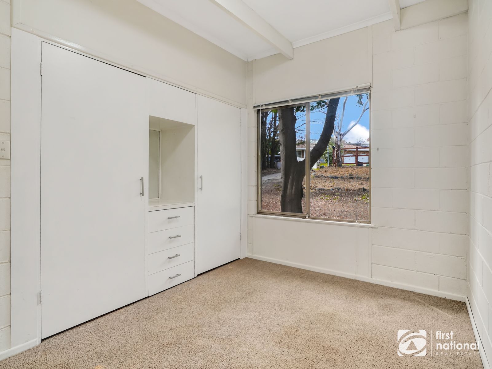 2/18 Nyssa Street, Armidale NSW 2350, Armidale - Thumbnail 5