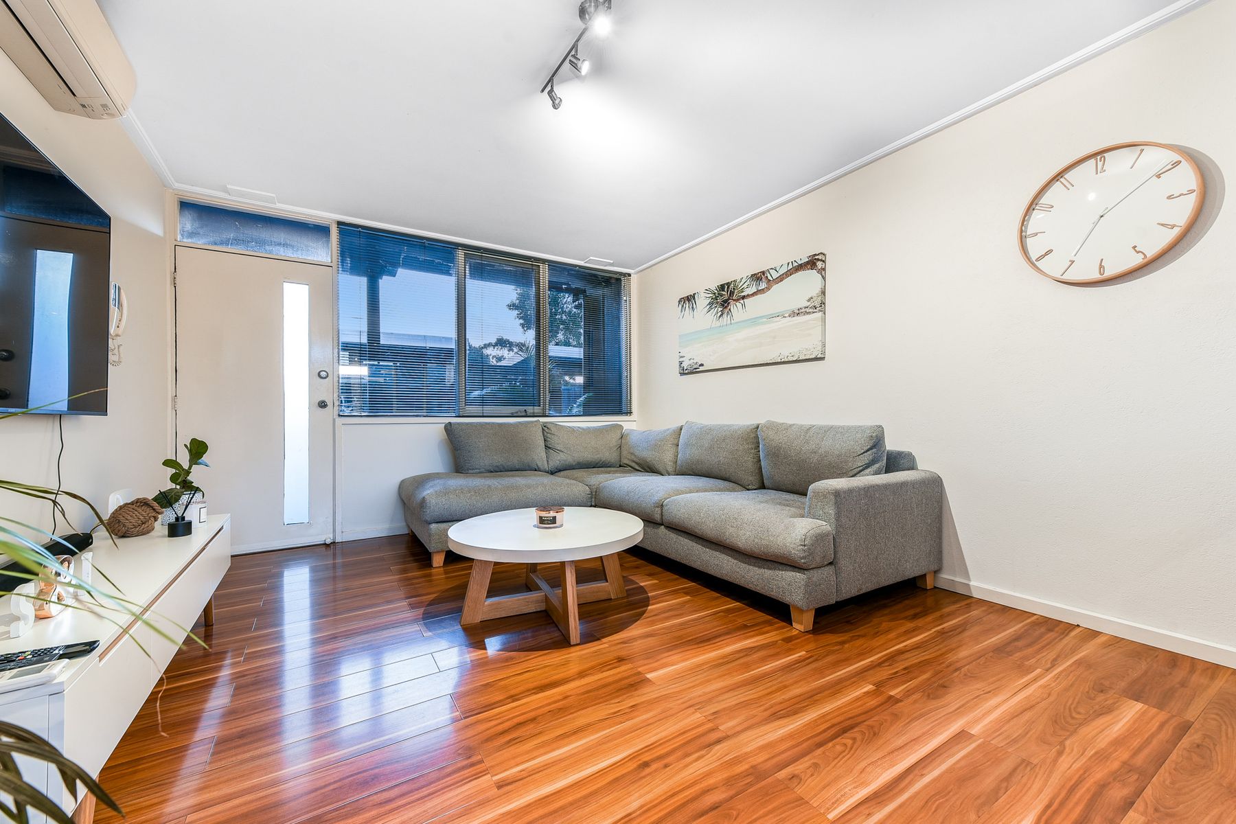2/28 Sherwood Avenue, Chelsea, VIC 3196, Chelsea - Thumbnail 5