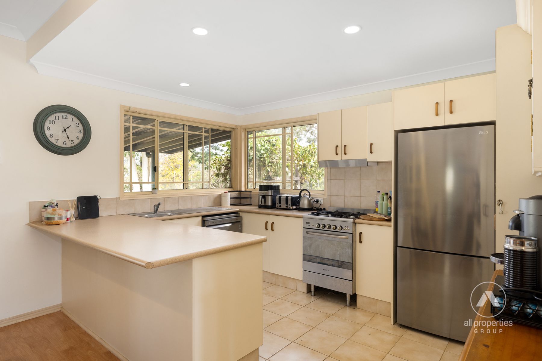 14-18 Leopardwood Road, Cedar Grove QLD 4285, Cedar Grove - Thumbnail 4