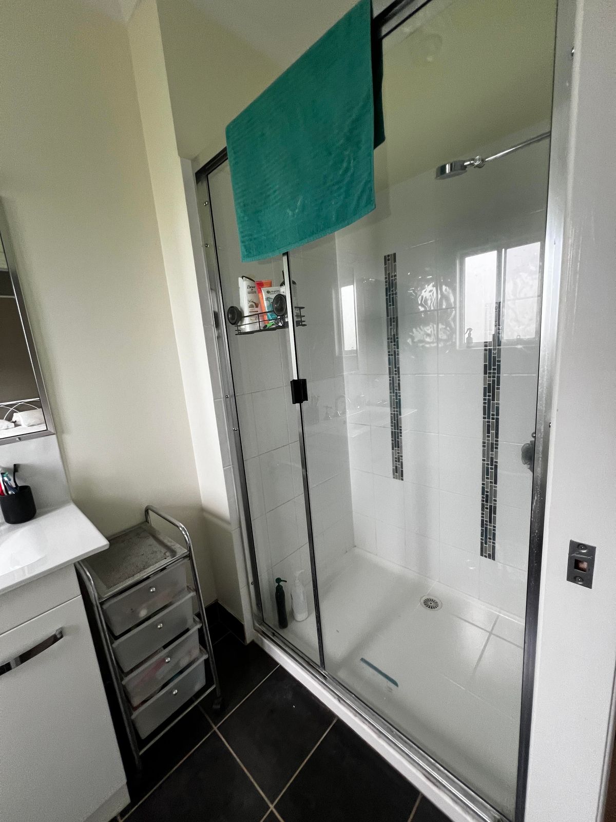 18 Horton Street, Biggenden QLD 4621, Biggenden - Thumbnail 7