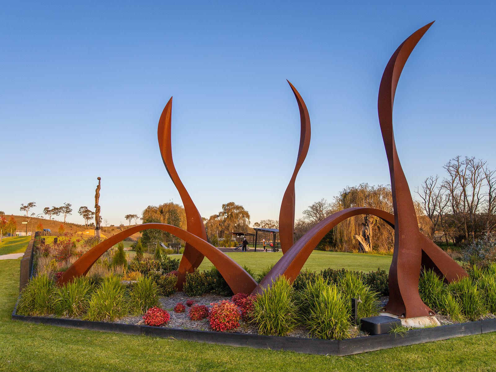 Lot 408 Orchid Drive, Armidale NSW 2350, Armidale - Thumbnail 6