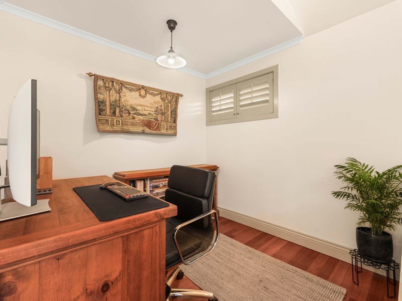 24 Bates Avenue, Upper Ferntree Gully, VIC 3156, Upper Ferntree Gully - Thumbnail 4