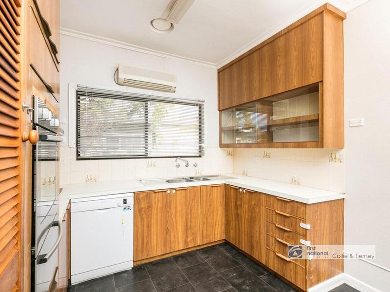 268 Wade Avenue, Mildura - Thumbnail 5
